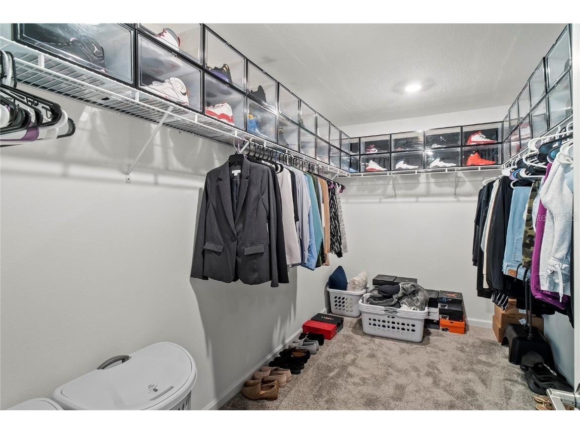 2942 Camden Way Davenport FL 33837 O6361361 image36