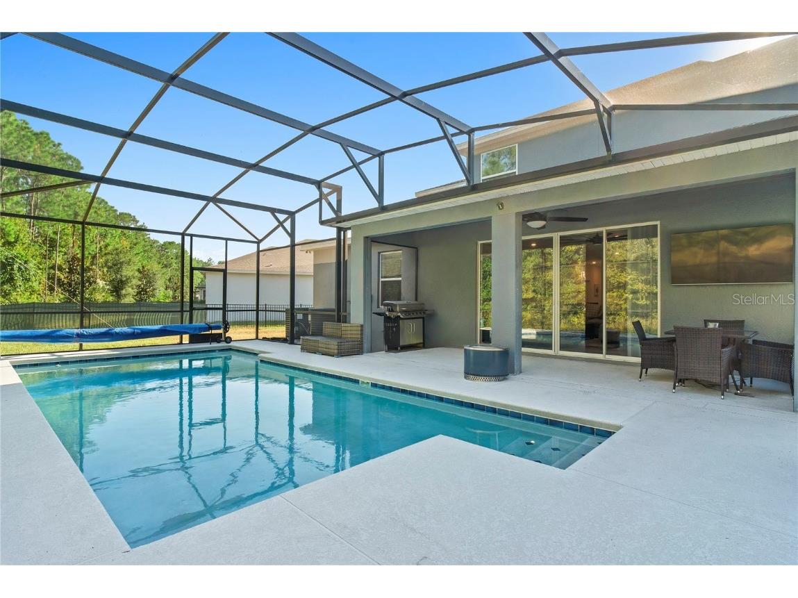 2942 Camden Way Davenport FL 33837 O6361361 image37