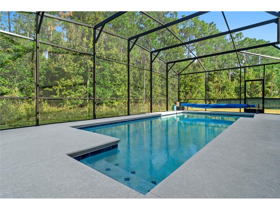 2942 Camden Way Davenport FL 33837 O6361361 image38