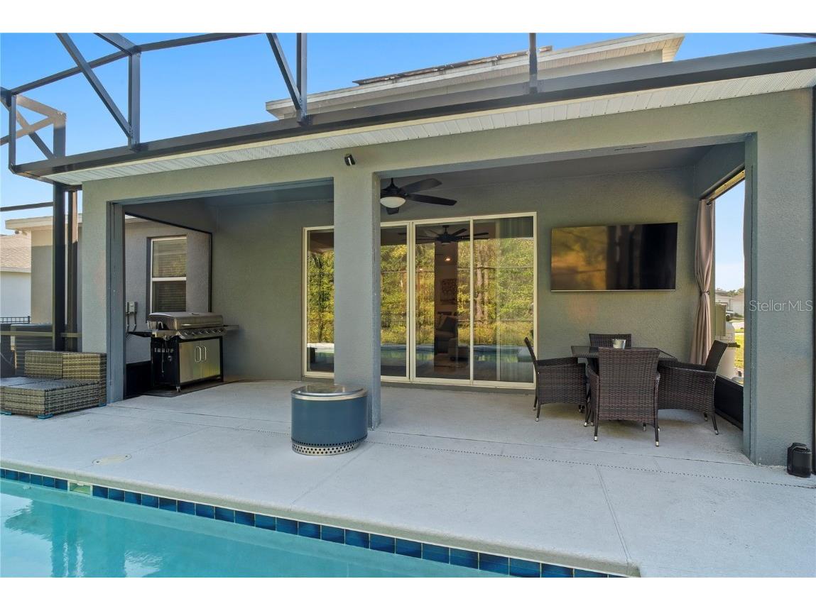 2942 Camden Way Davenport FL 33837 O6361361 image39