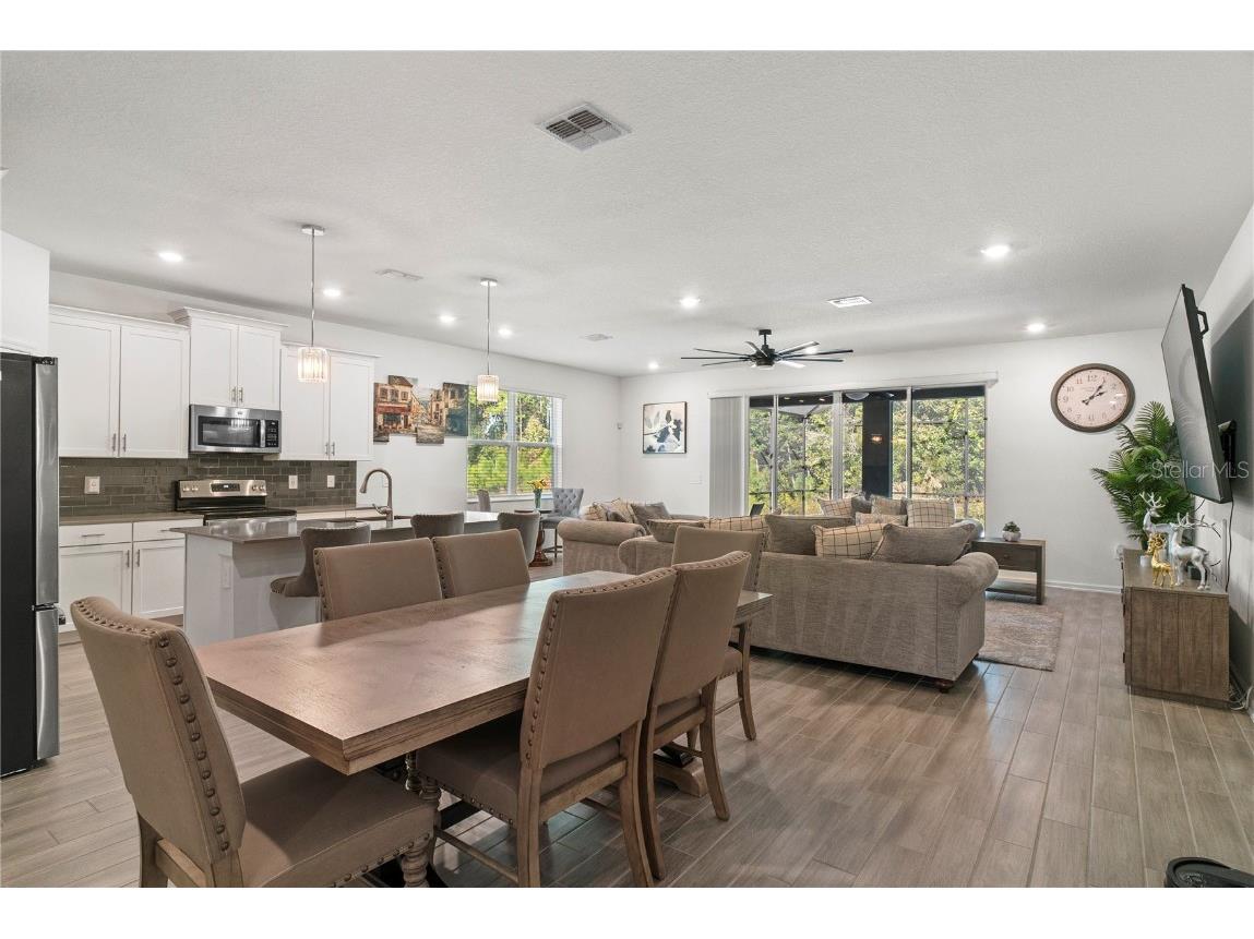 2942 Camden Way Davenport FL 33837 O6361361 image4