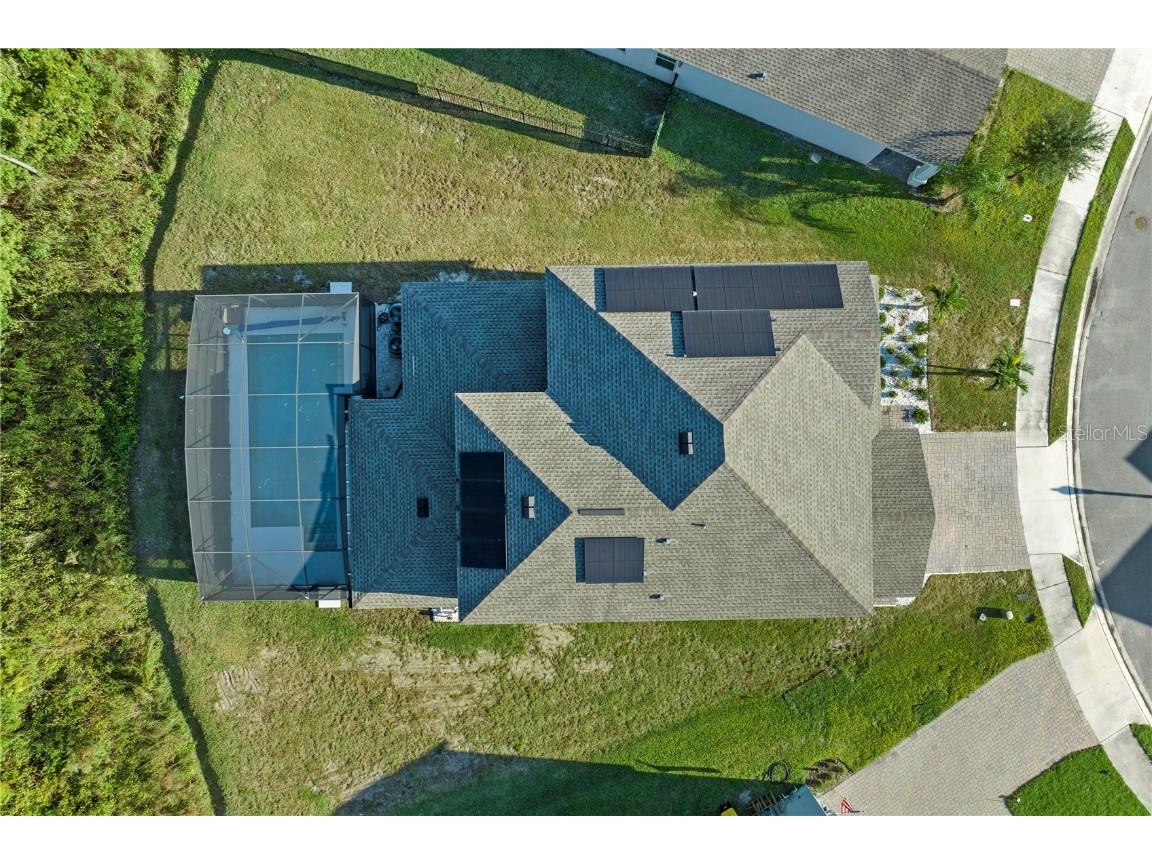 2942 Camden Way Davenport FL 33837 O6361361 image40