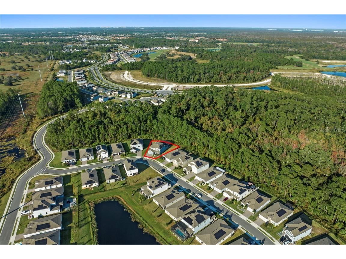 2942 Camden Way Davenport FL 33837 O6361361 image41