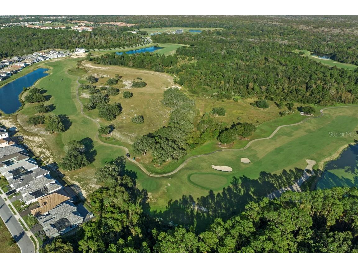 2942 Camden Way Davenport FL 33837 O6361361 image42