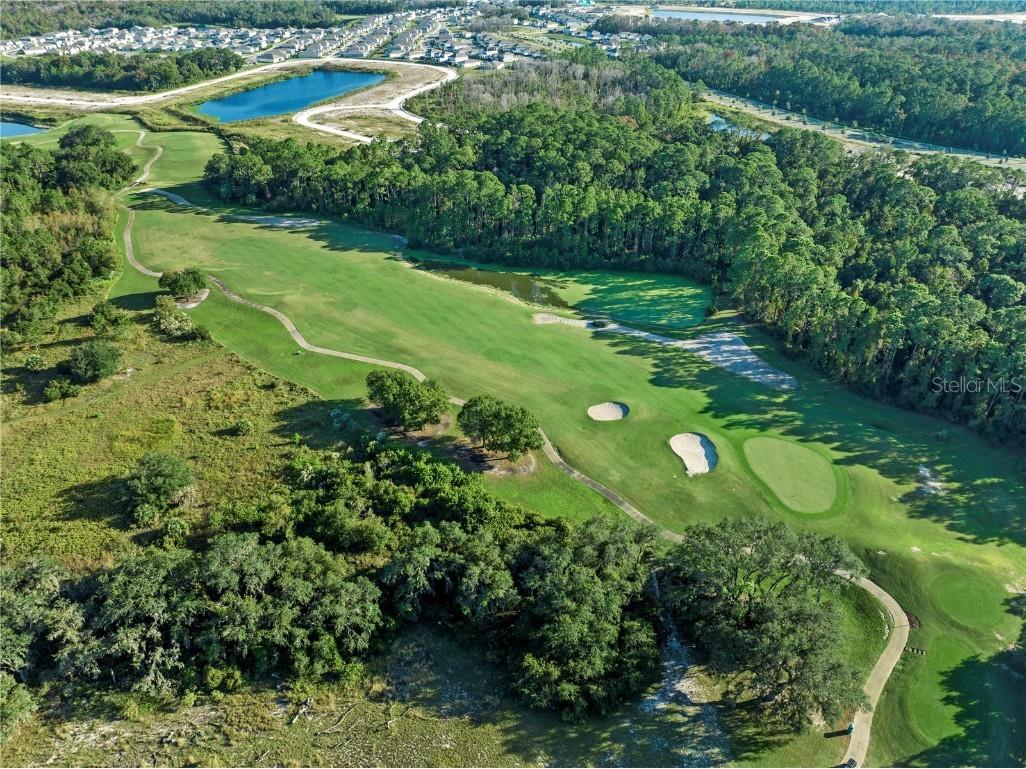 2942 Camden Way Davenport FL 33837 O6361361 image43