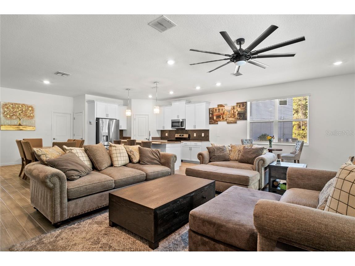 2942 Camden Way Davenport FL 33837 O6361361 image5