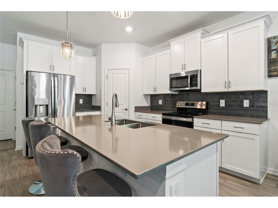 2942 Camden Way Davenport FL 33837 O6361361 image6