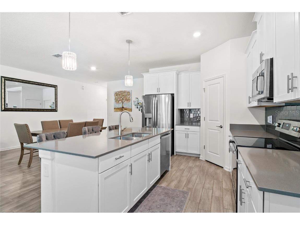 2942 Camden Way Davenport FL 33837 O6361361 image7