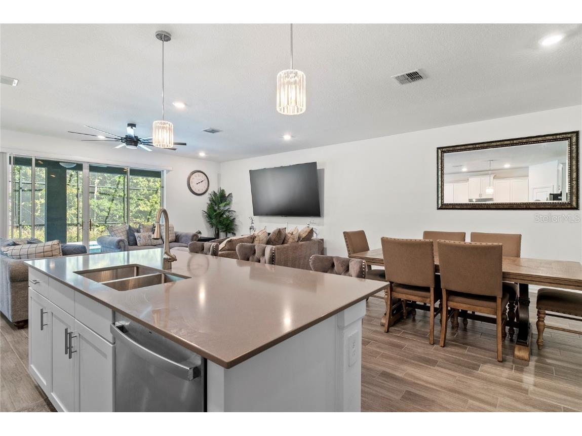 2942 Camden Way Davenport FL 33837 O6361361 image8