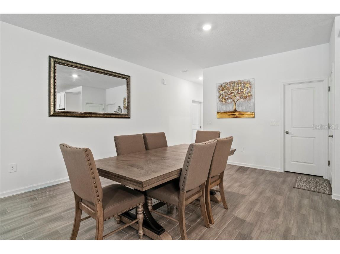 2942 Camden Way Davenport FL 33837 O6361361 image9