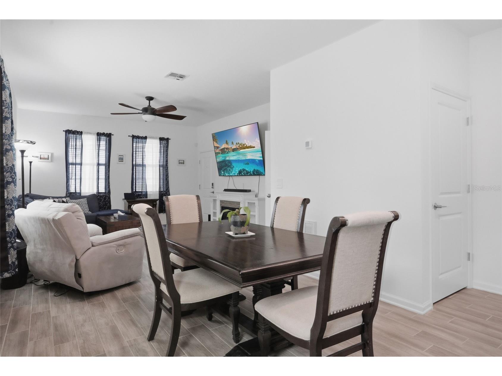 2942 Camden Way Davenport FL 33837 S5150386 image10