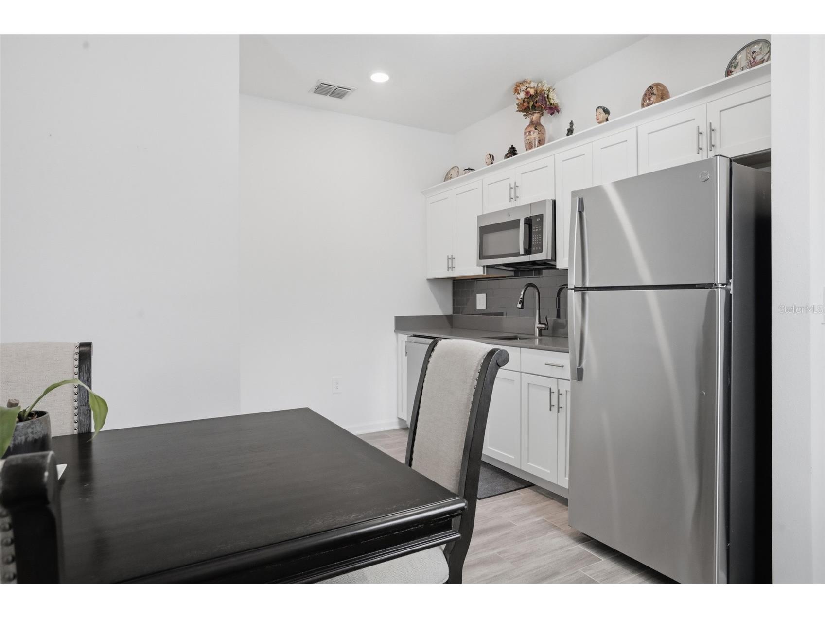 2942 Camden Way Davenport FL 33837 S5150386 image11