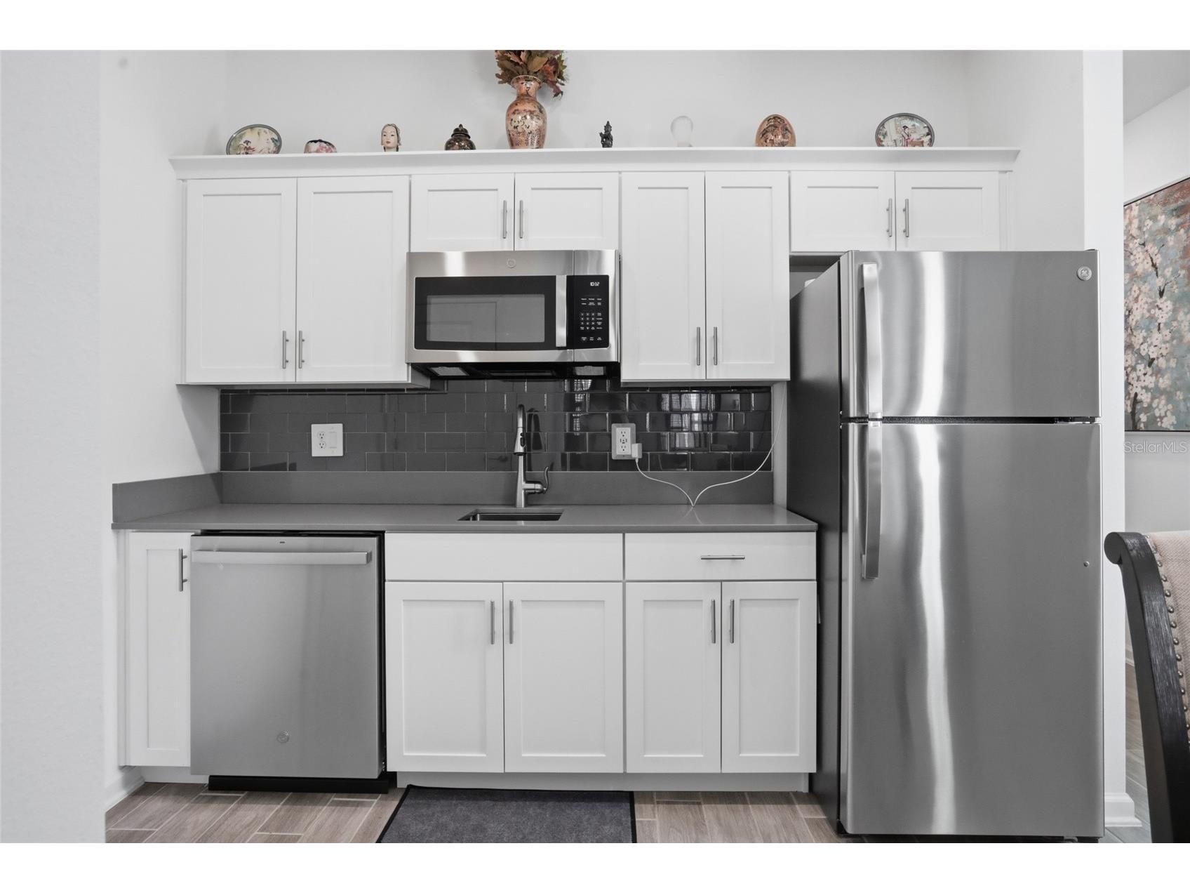 2942 Camden Way Davenport FL 33837 S5150386 image12