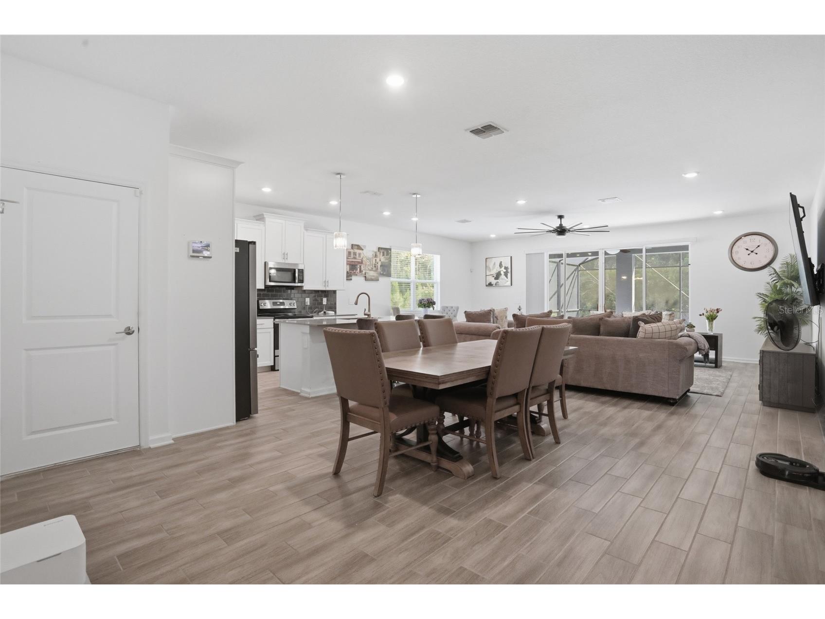 2942 Camden Way Davenport FL 33837 S5150386 image14