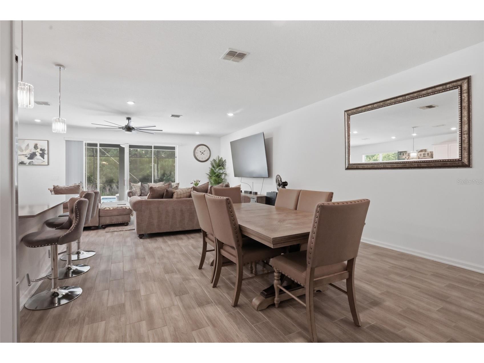 2942 Camden Way Davenport FL 33837 S5150386 image15