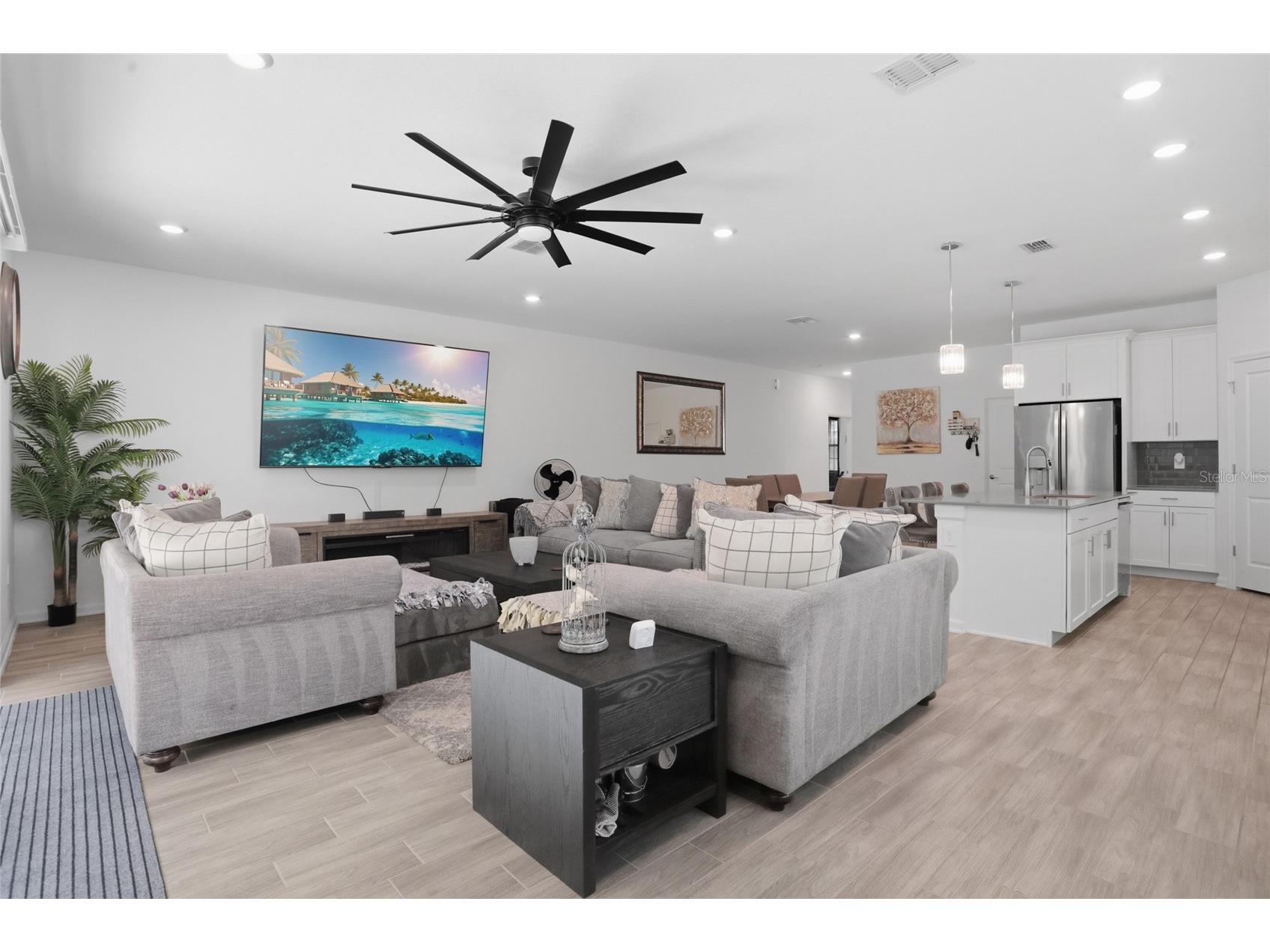 2942 Camden Way Davenport FL 33837 S5150386 image16