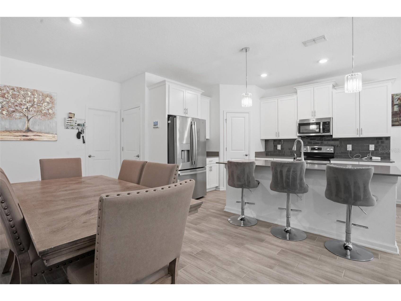 2942 Camden Way Davenport FL 33837 S5150386 image17
