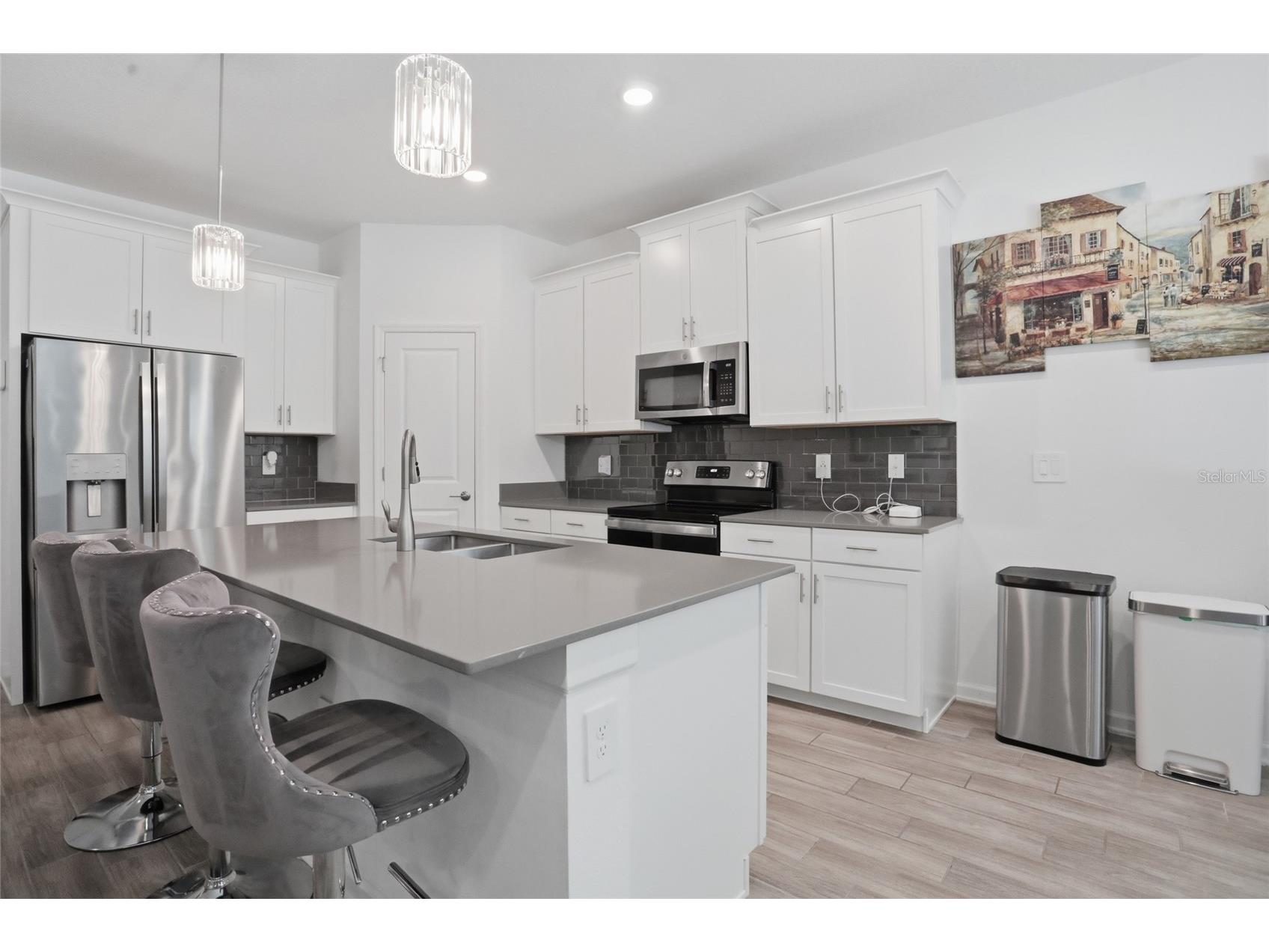 2942 Camden Way Davenport FL 33837 S5150386 image18
