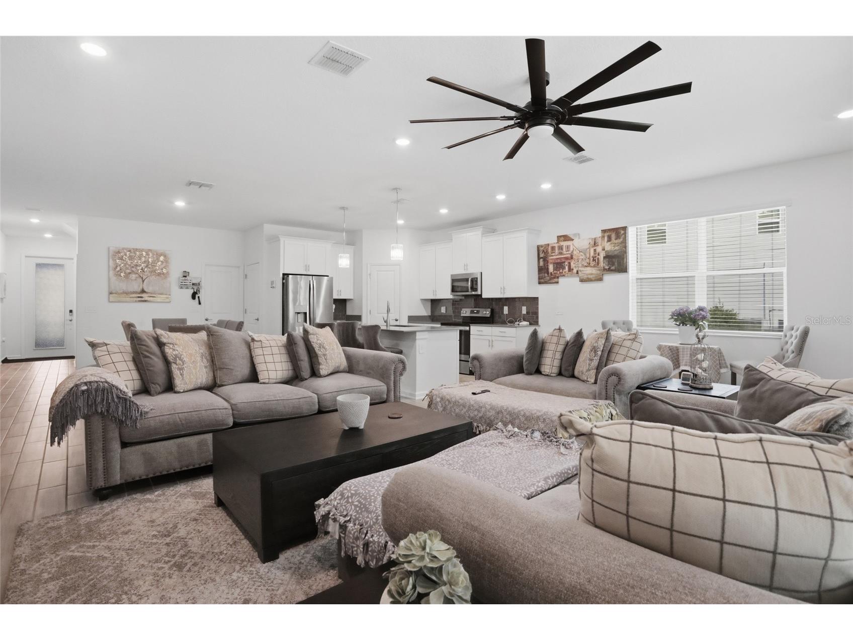 2942 Camden Way Davenport FL 33837 S5150386 image19