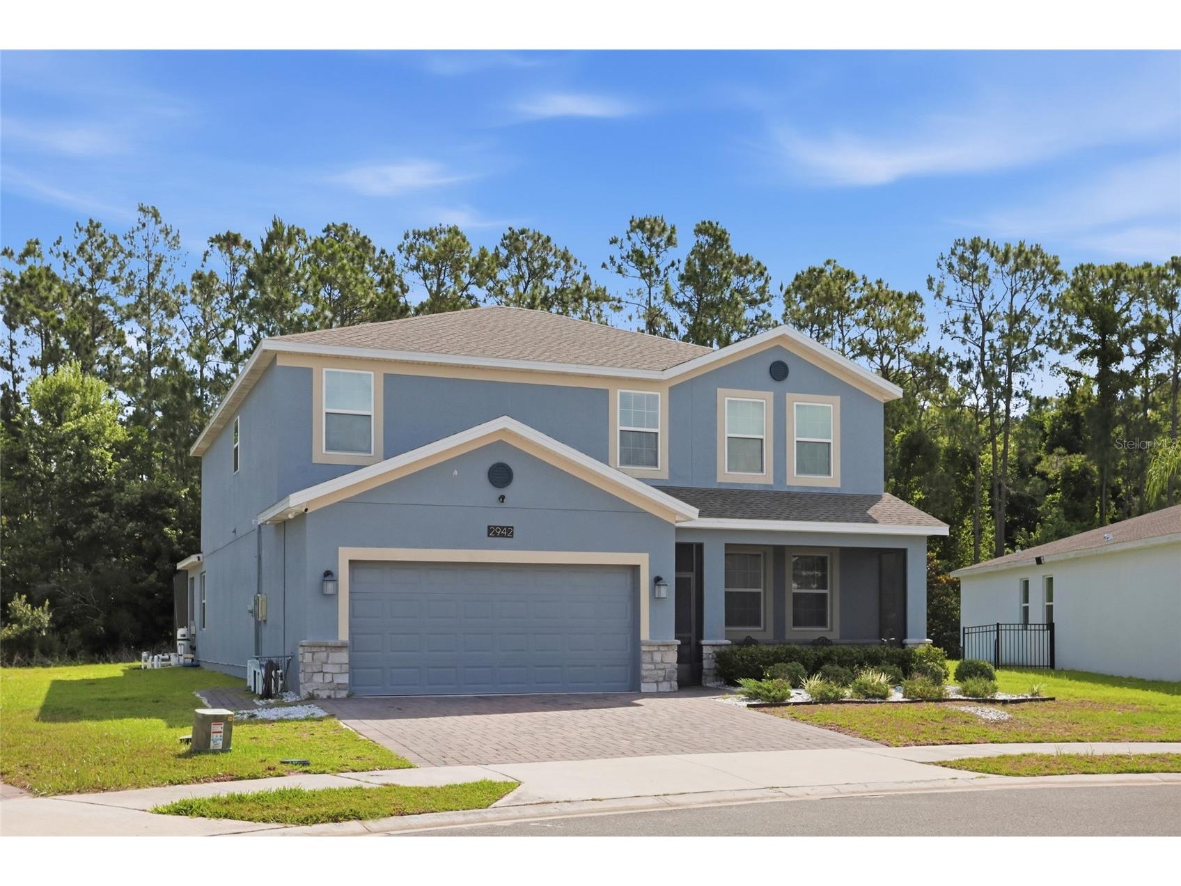 2942 Camden Way Davenport FL 33837 S5150386 image2