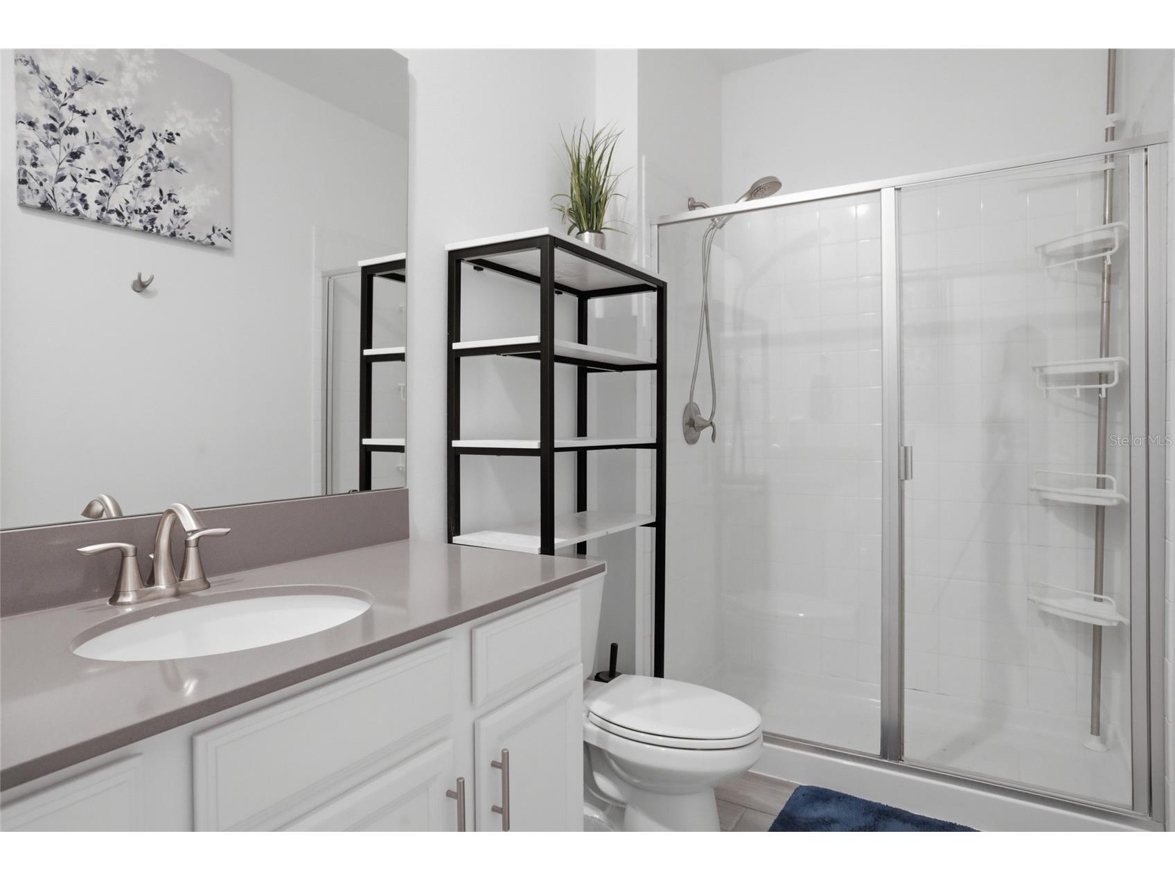 2942 Camden Way Davenport FL 33837 S5150386 image20