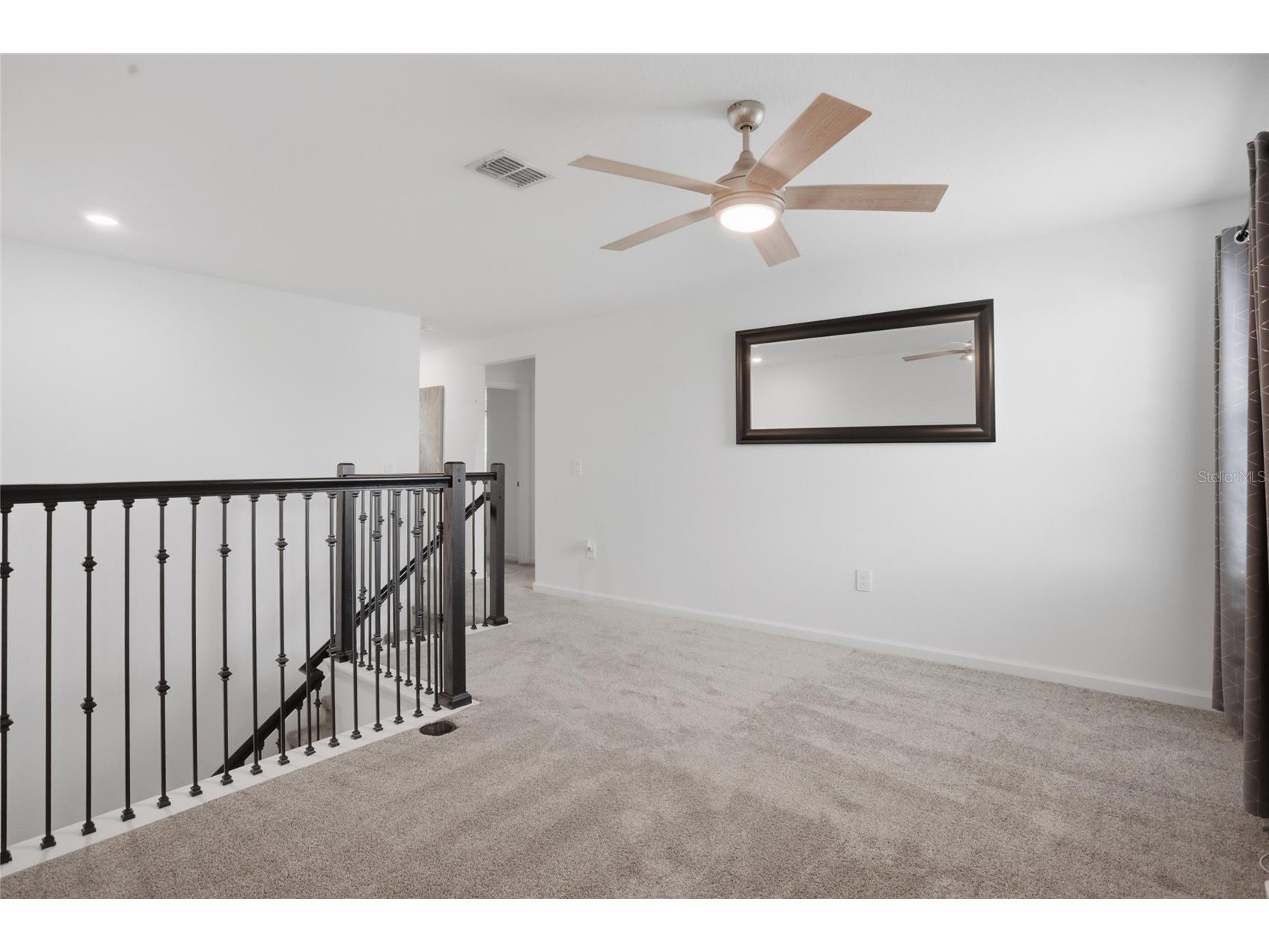 2942 Camden Way Davenport FL 33837 S5150386 image21