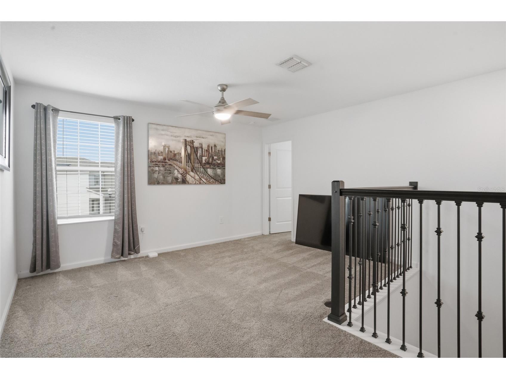 2942 Camden Way Davenport FL 33837 S5150386 image22
