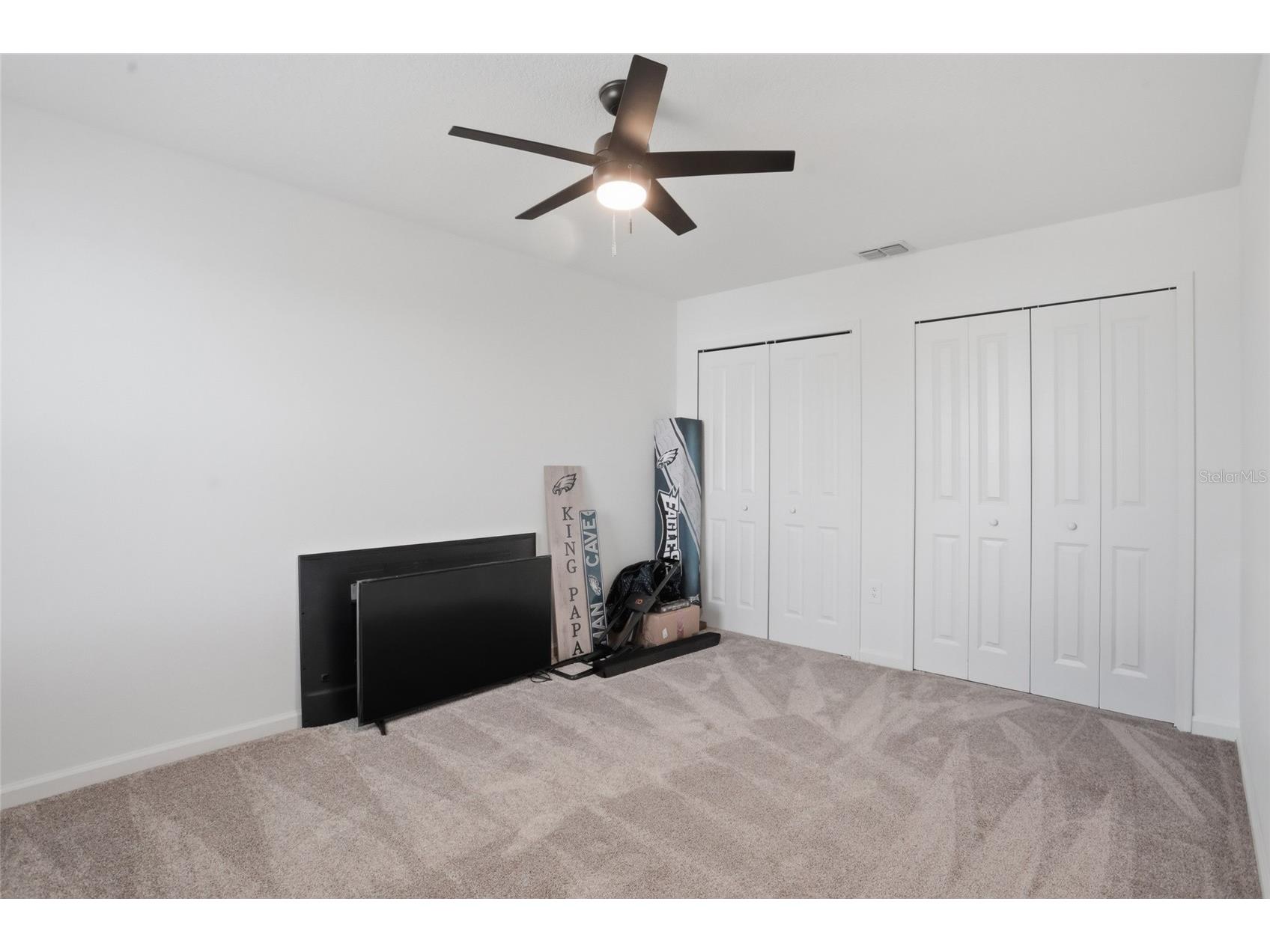 2942 Camden Way Davenport FL 33837 S5150386 image23