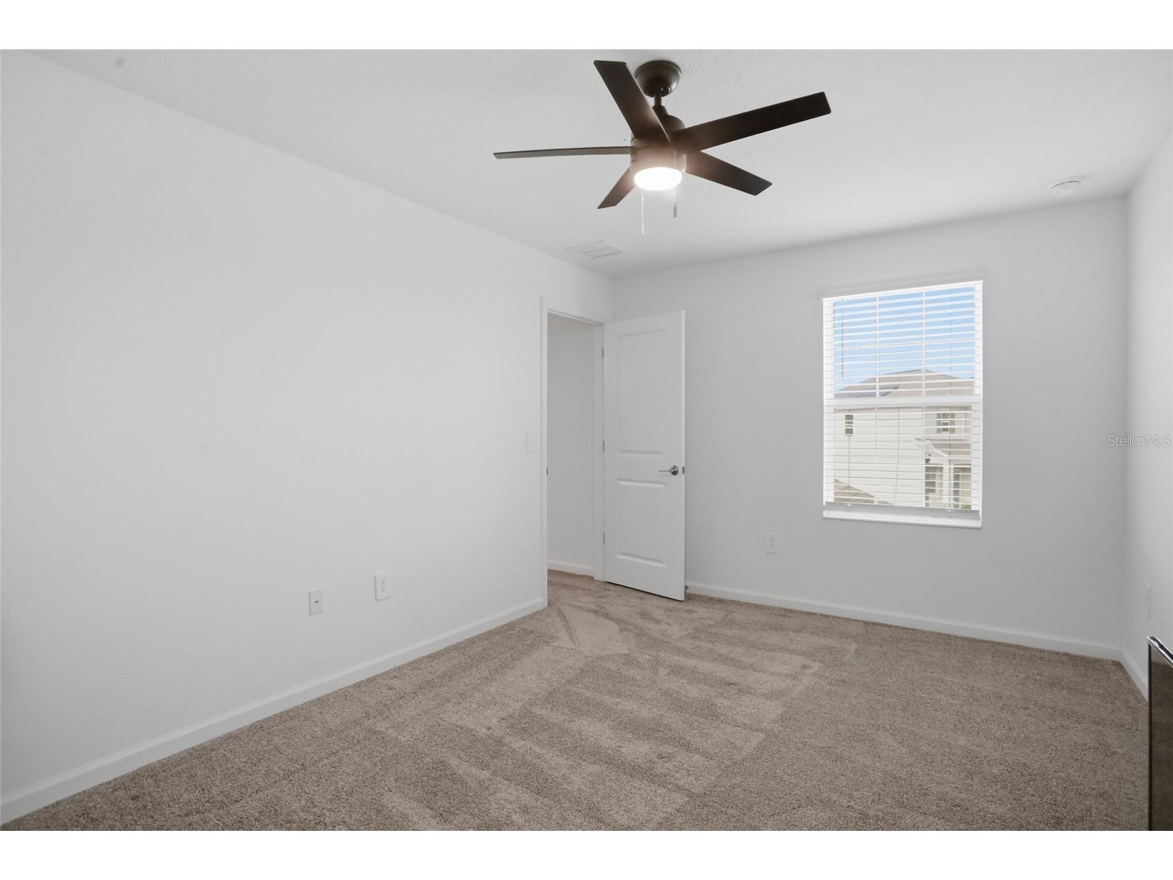 2942 Camden Way Davenport FL 33837 S5150386 image24