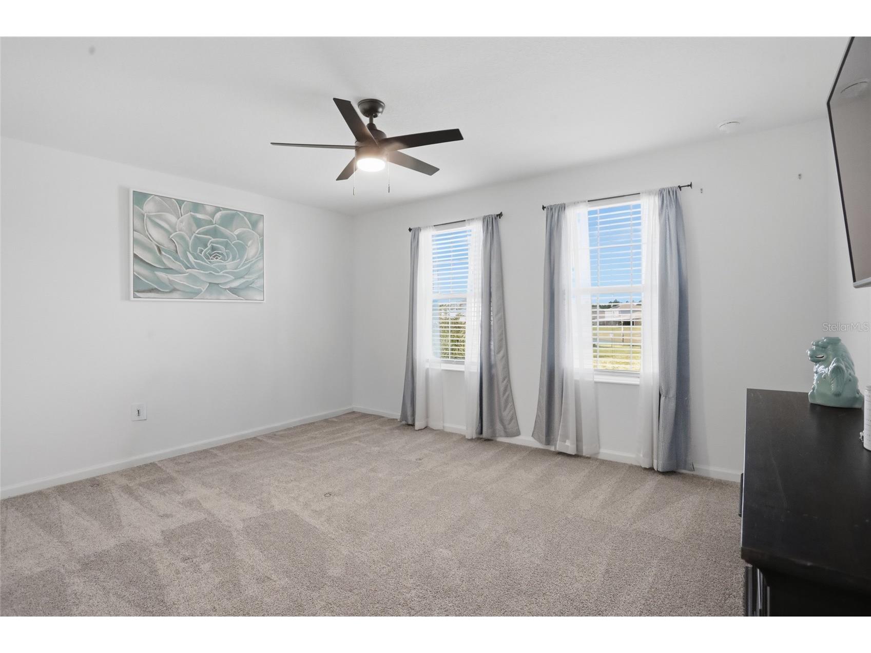 2942 Camden Way Davenport FL 33837 S5150386 image25