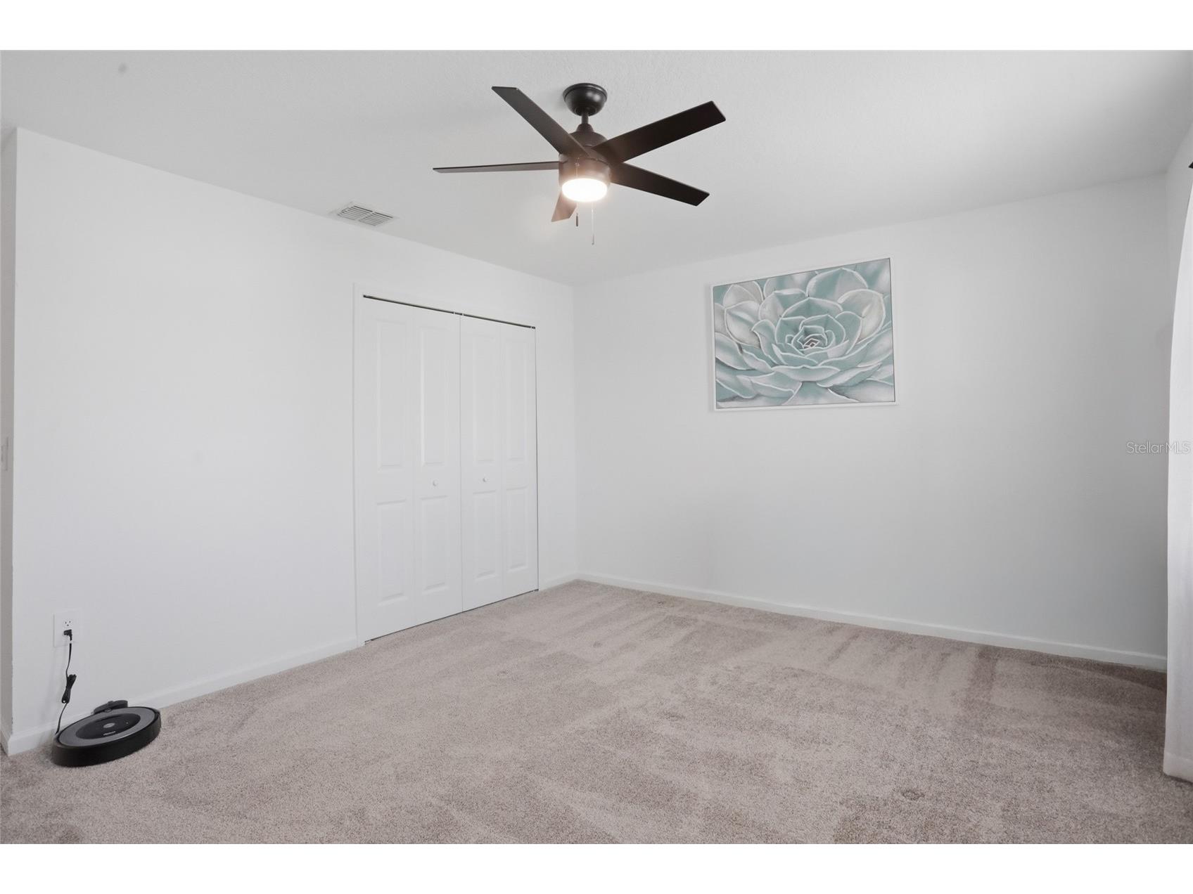 2942 Camden Way Davenport FL 33837 S5150386 image26