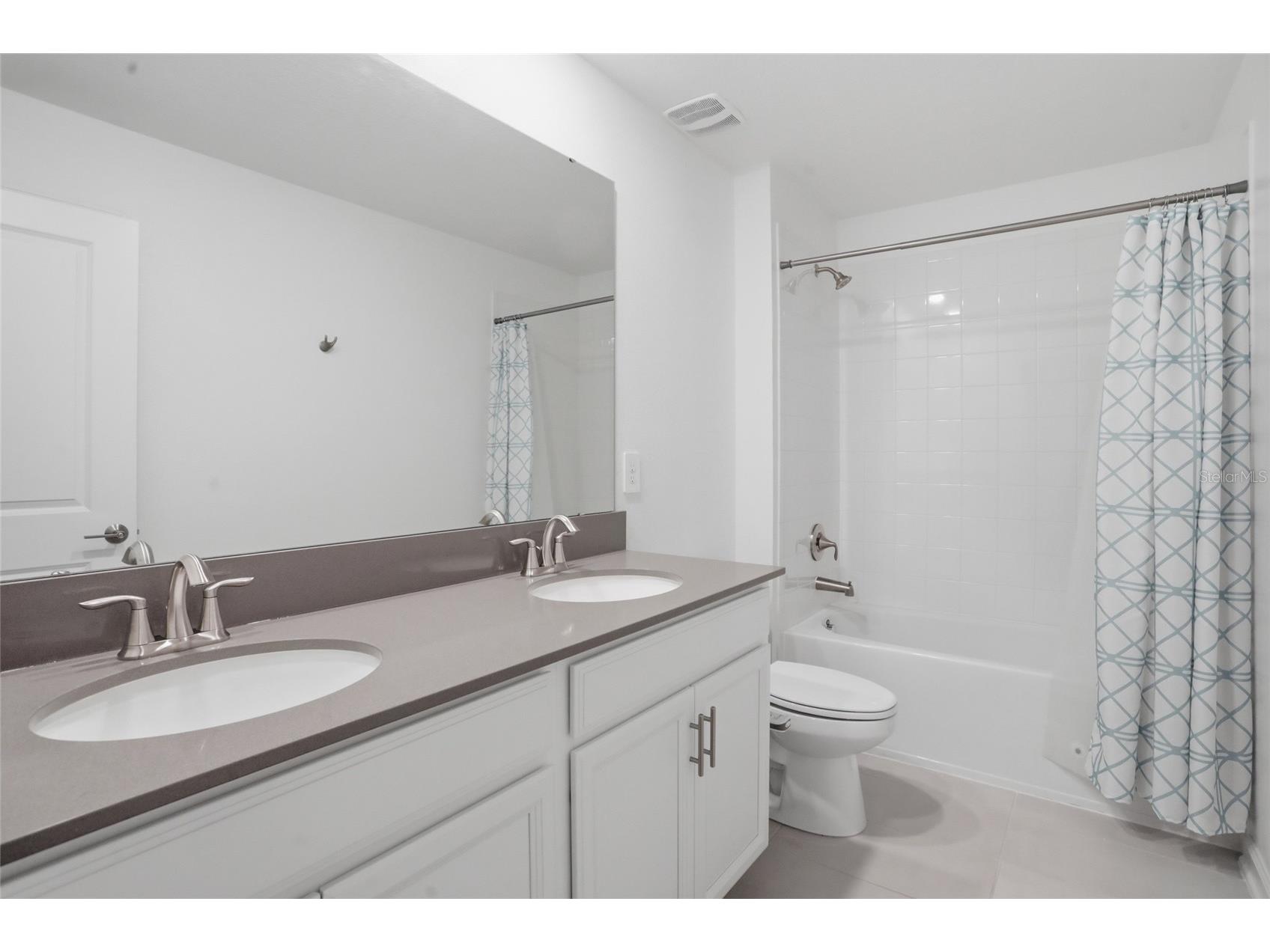2942 Camden Way Davenport FL 33837 S5150386 image27