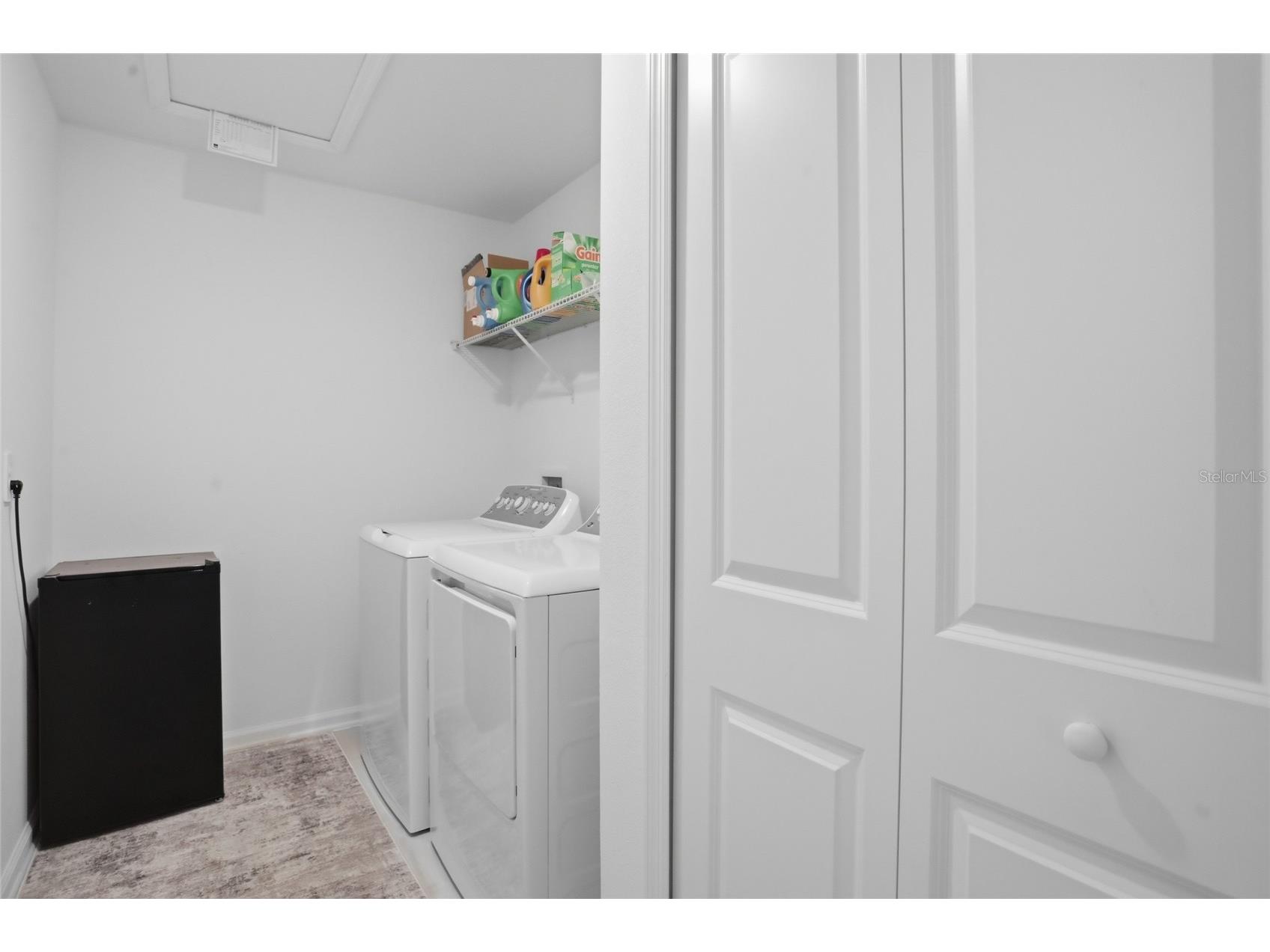 2942 Camden Way Davenport FL 33837 S5150386 image28