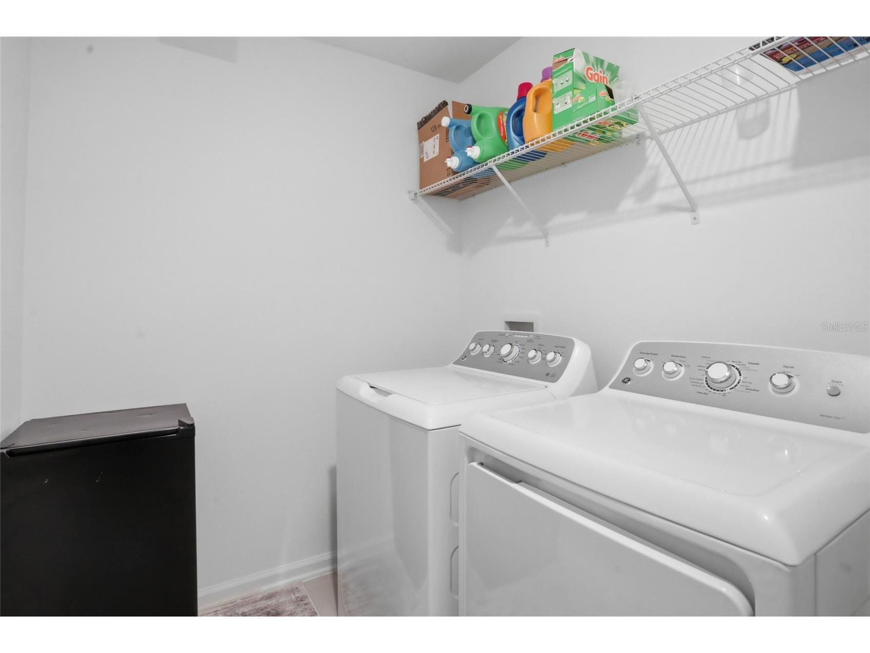 2942 Camden Way Davenport FL 33837 S5150386 image29
