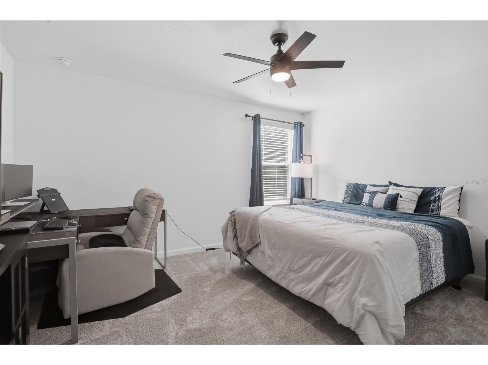 2942 Camden Way Davenport FL 33837 S5150386 image30