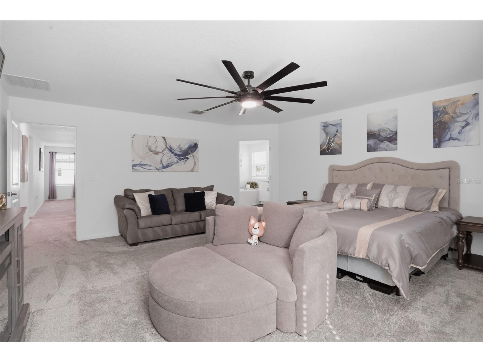 2942 Camden Way Davenport FL 33837 S5150386 image31
