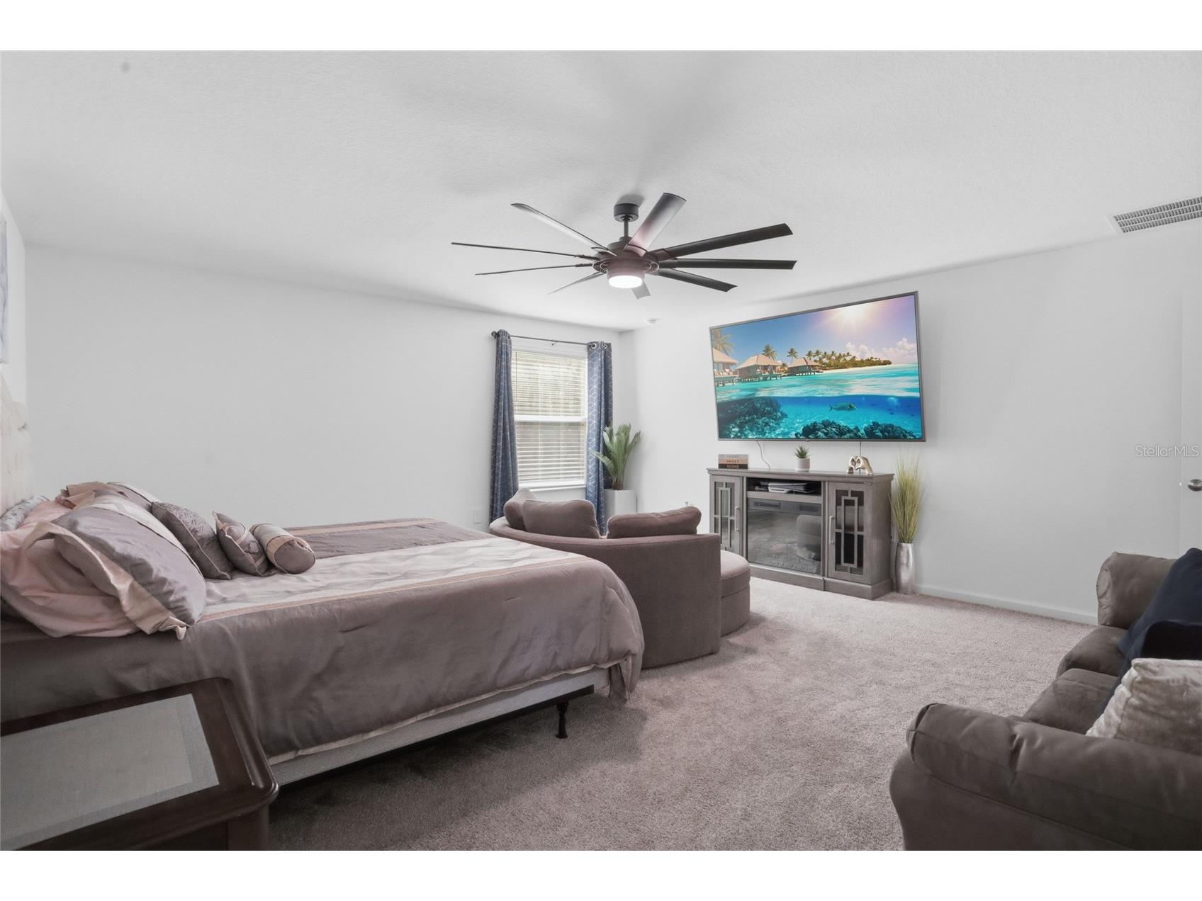 2942 Camden Way Davenport FL 33837 S5150386 image32