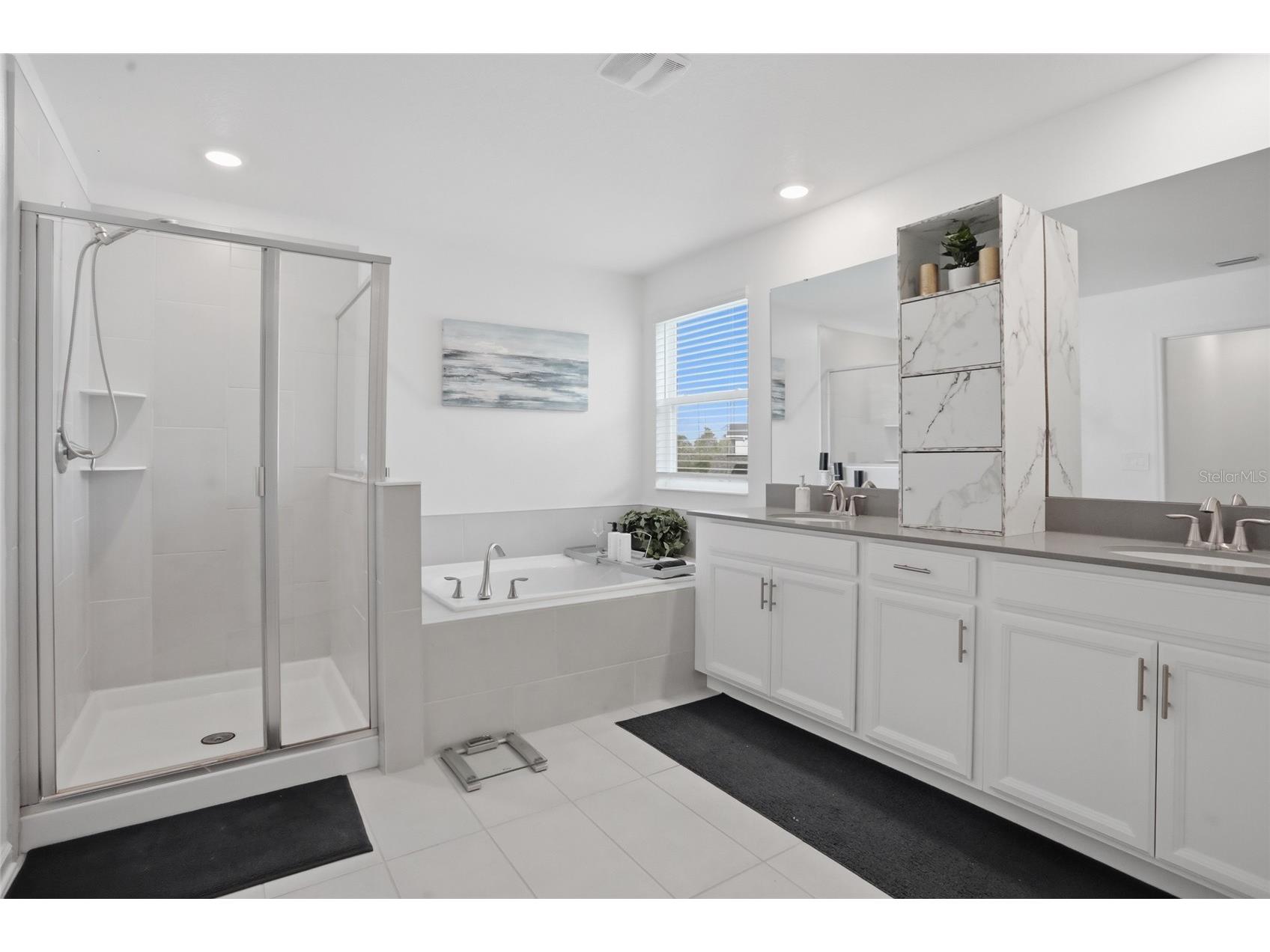 2942 Camden Way Davenport FL 33837 S5150386 image33