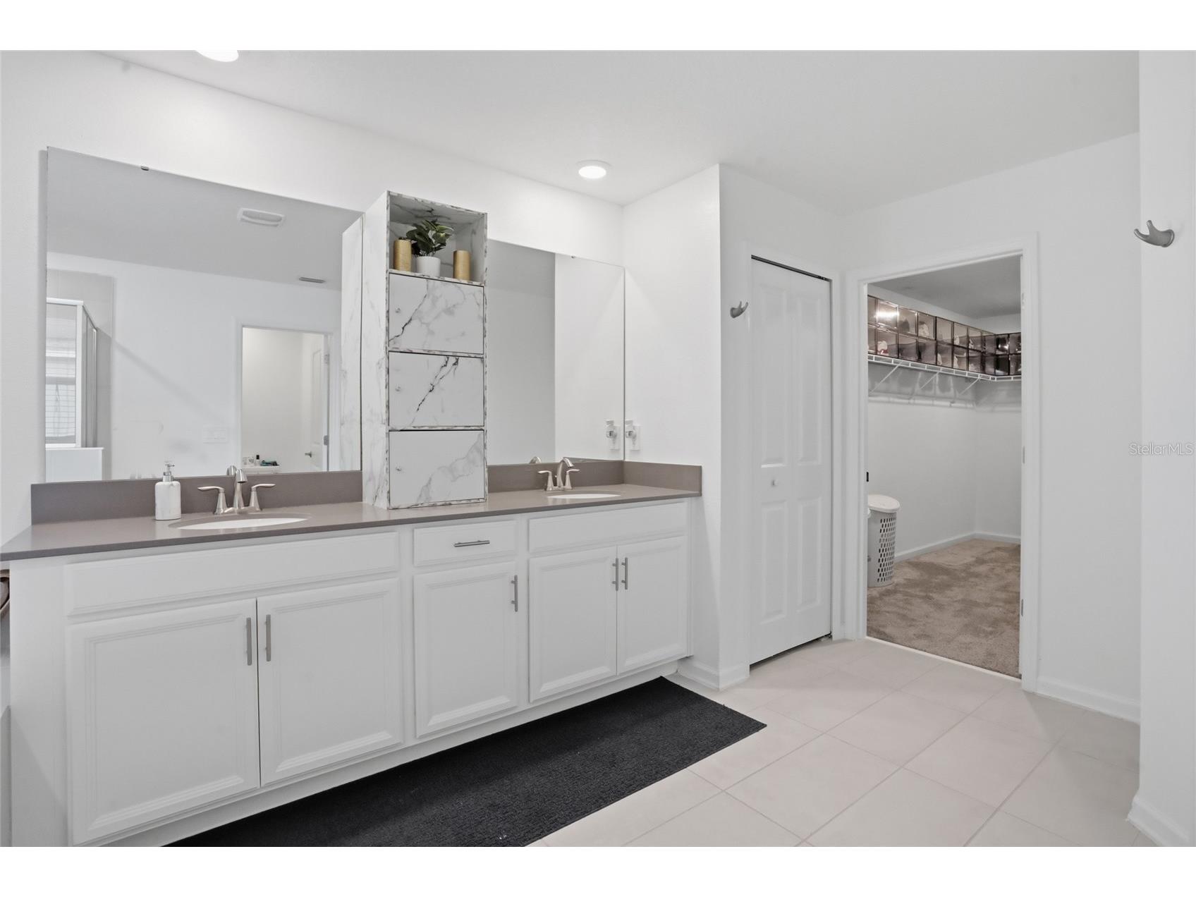 2942 Camden Way Davenport FL 33837 S5150386 image34