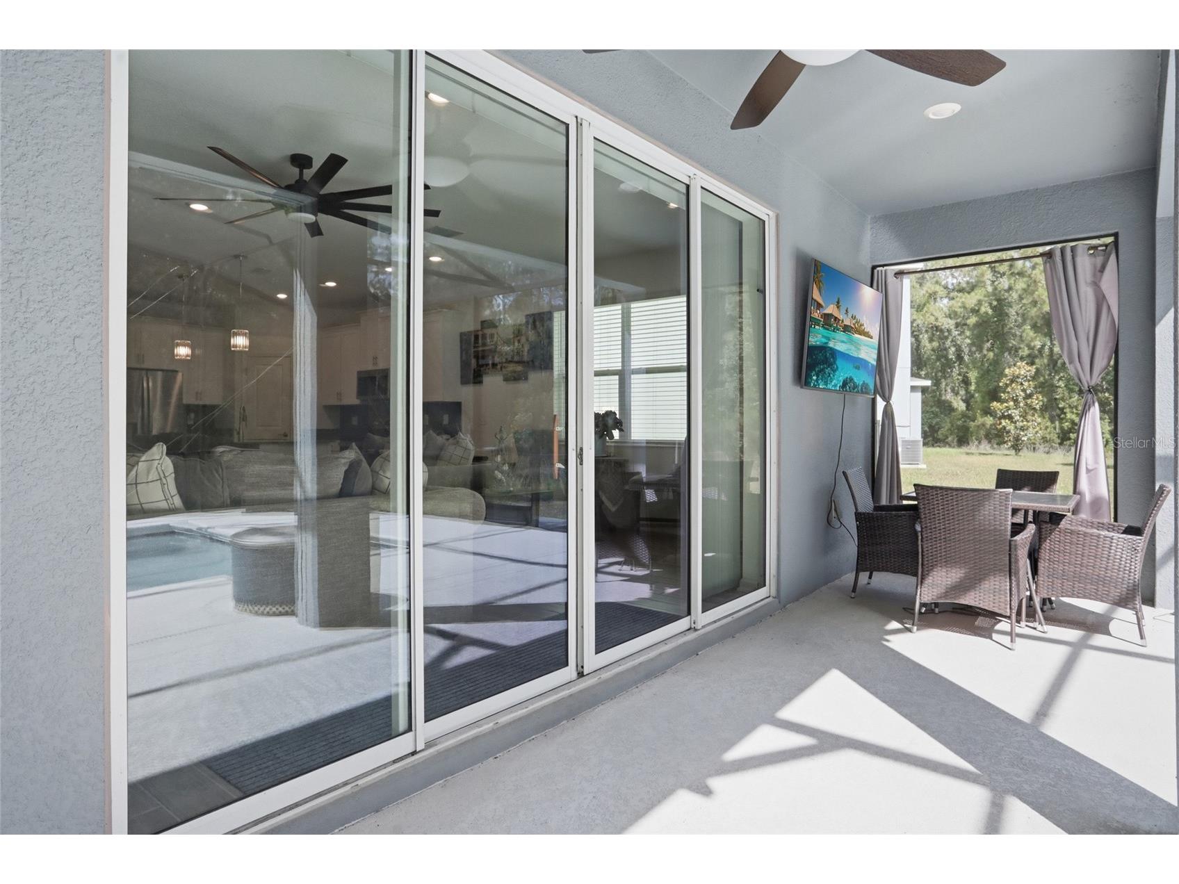 2942 Camden Way Davenport FL 33837 S5150386 image35