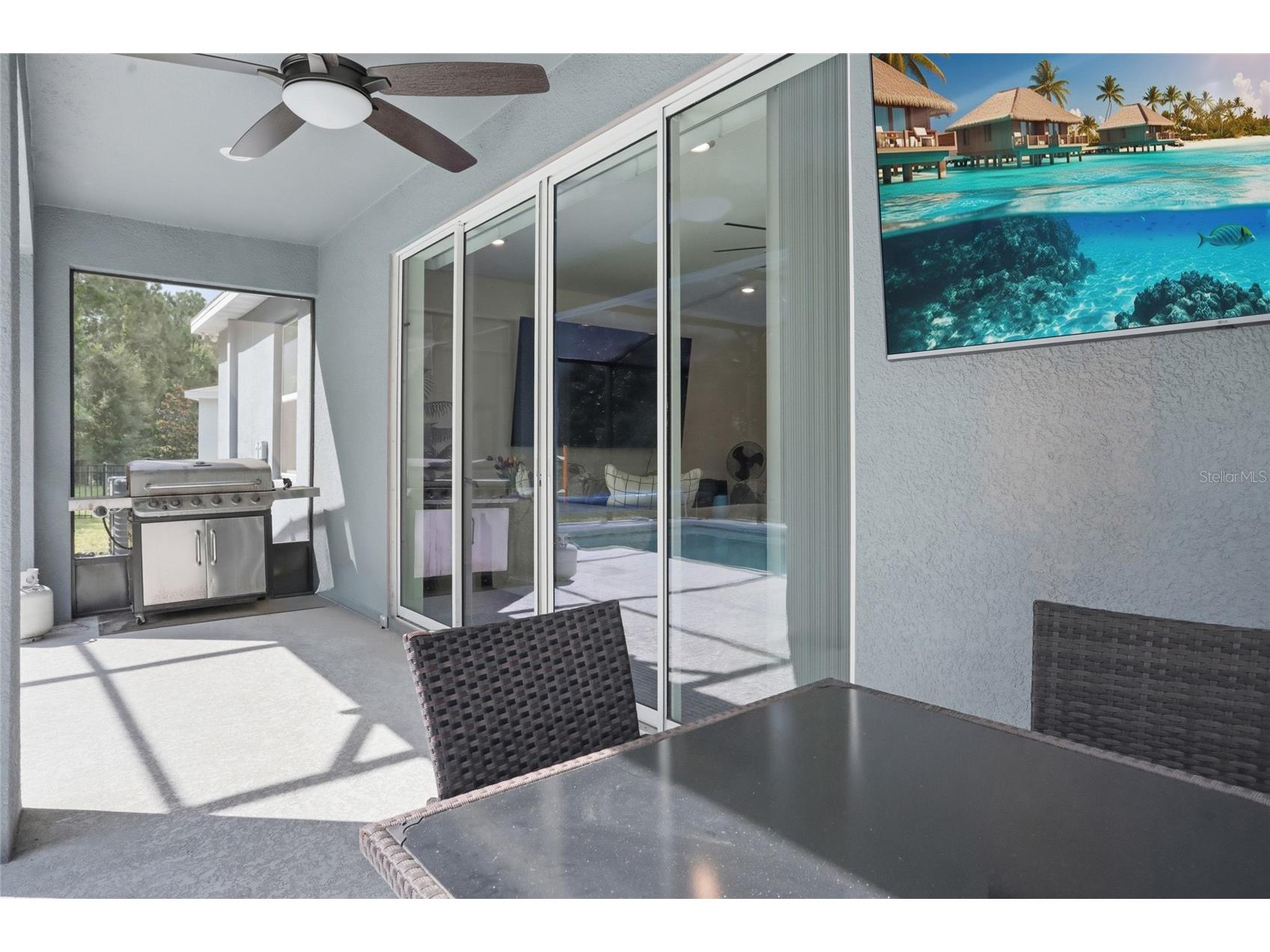 2942 Camden Way Davenport FL 33837 S5150386 image36