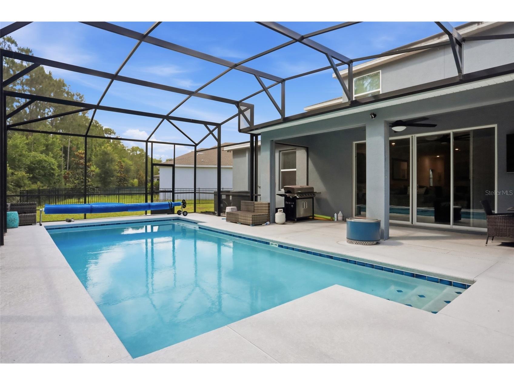 2942 Camden Way Davenport FL 33837 S5150386 image37