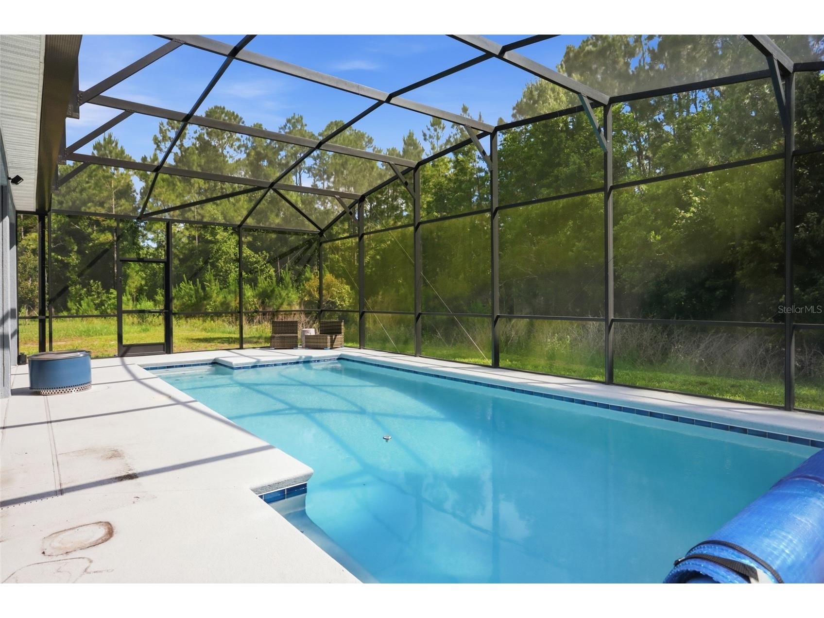 2942 Camden Way Davenport FL 33837 S5150386 image38