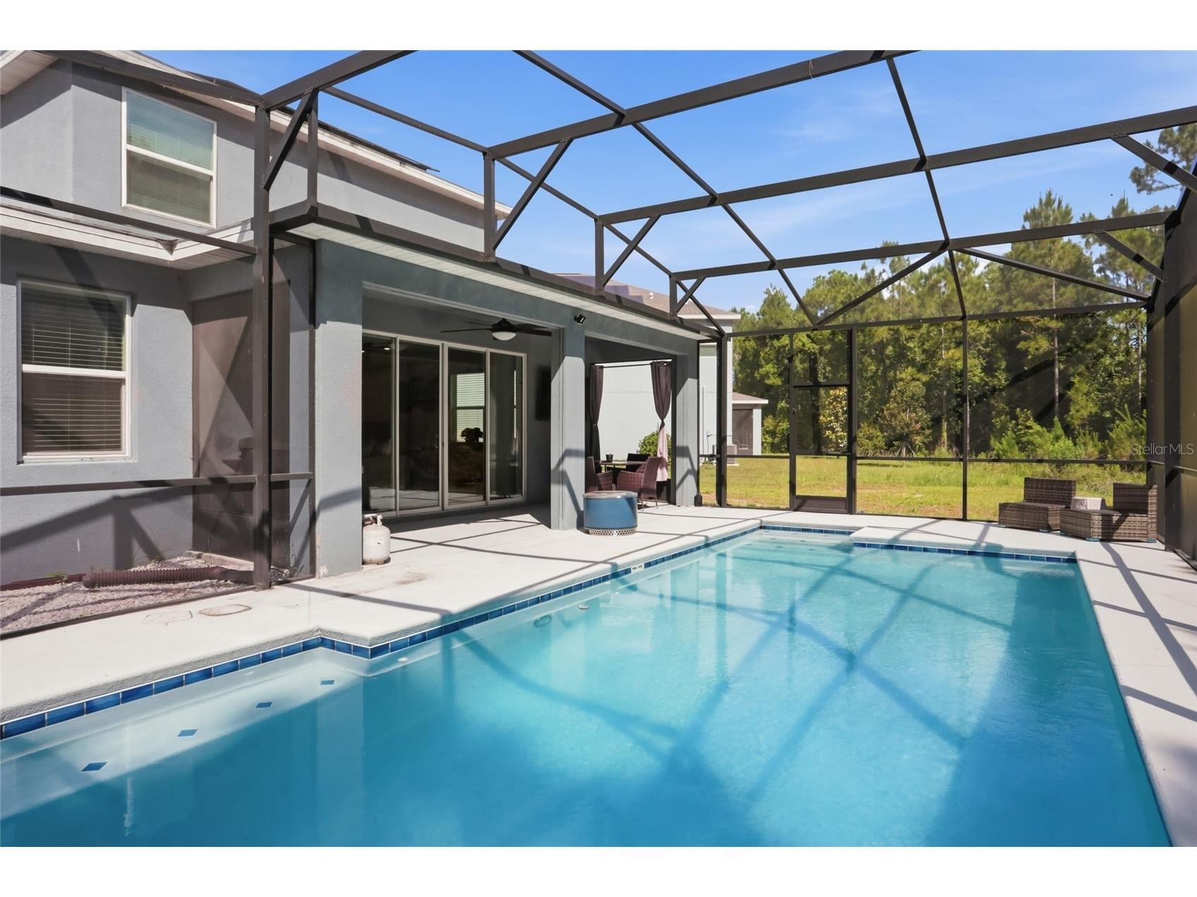 2942 Camden Way Davenport FL 33837 S5150386 image39