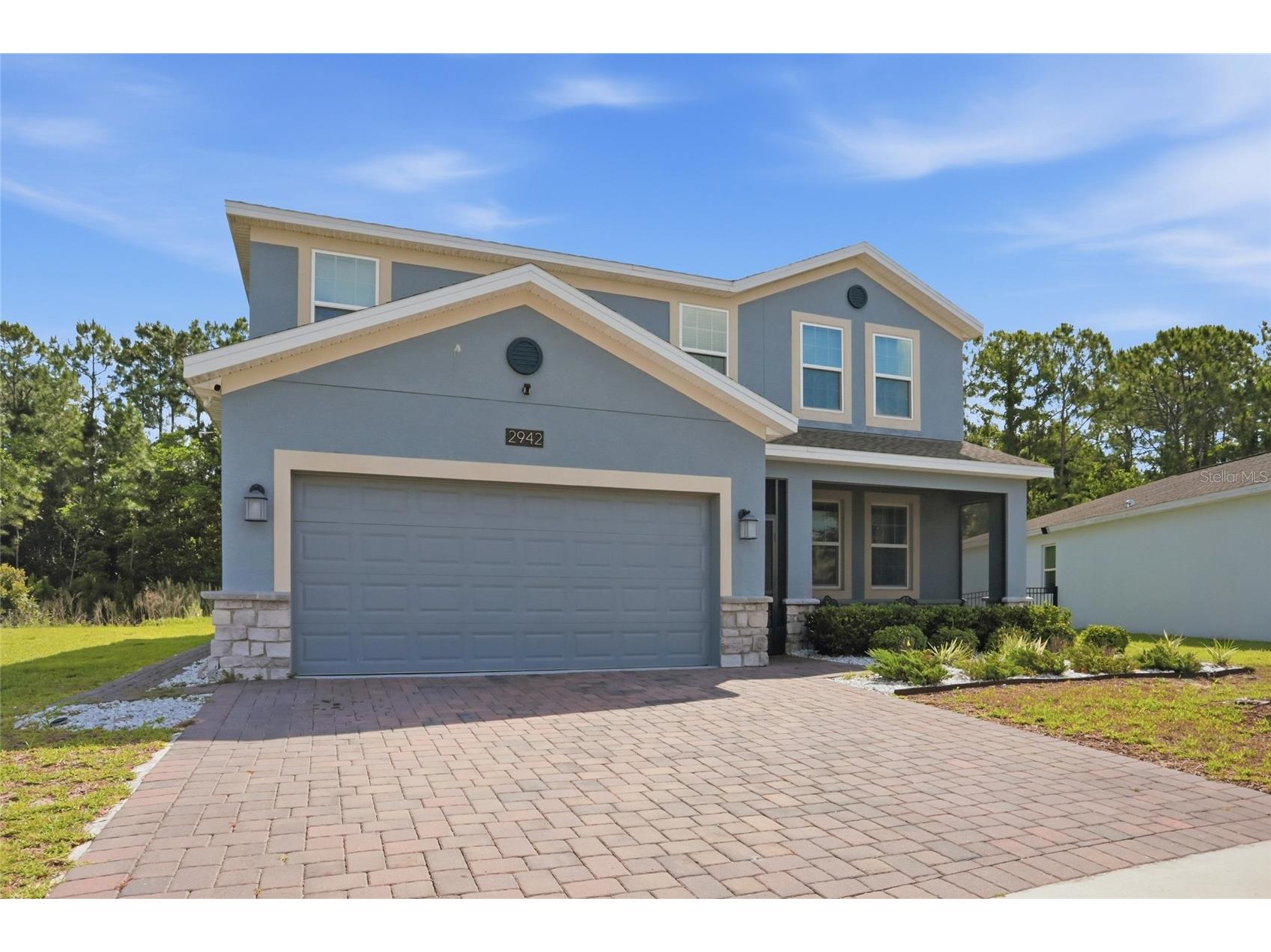2942 Camden Way Davenport FL 33837 S5150386 image4