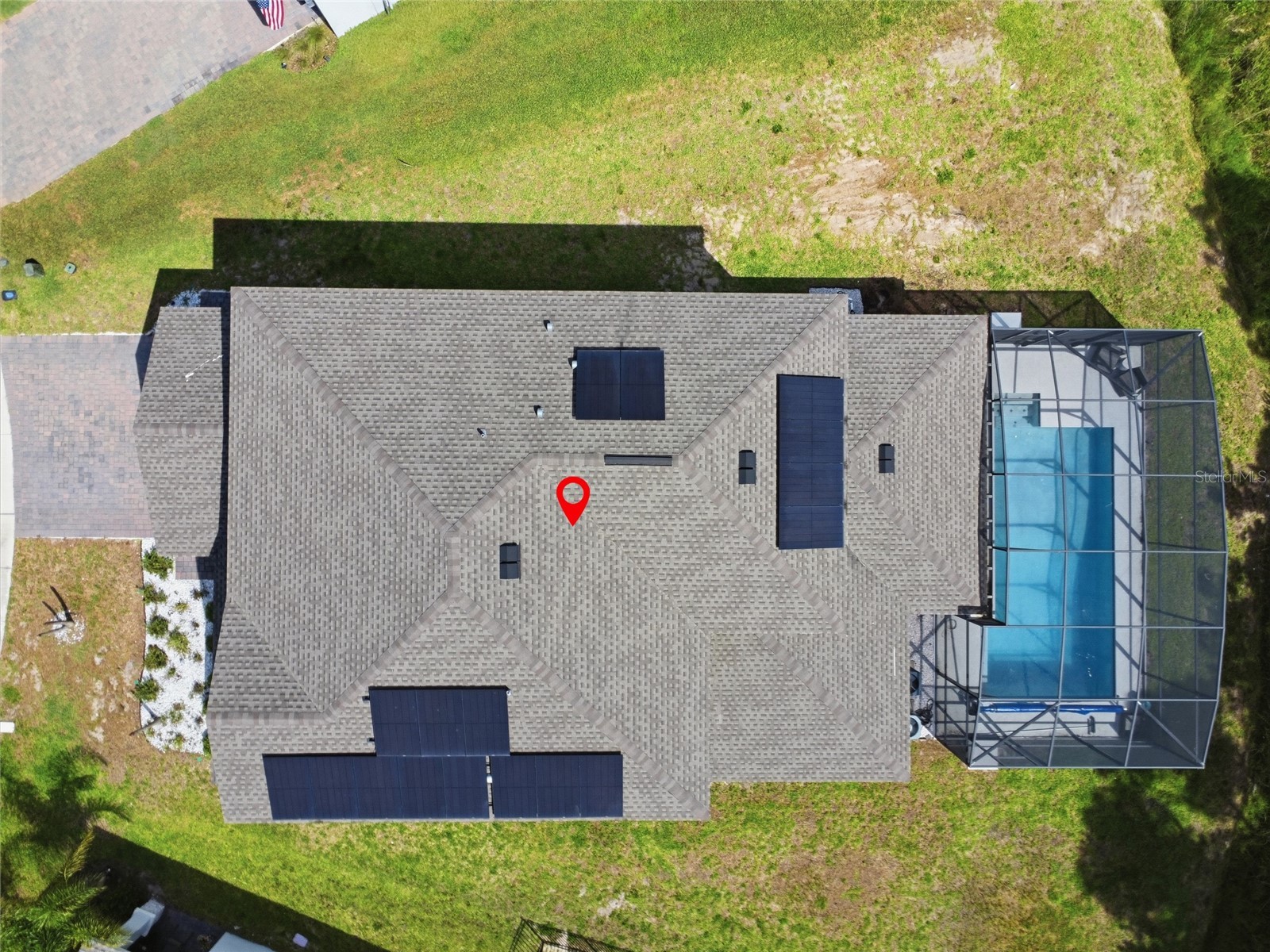 2942 Camden Way Davenport FL 33837 S5150386 image41