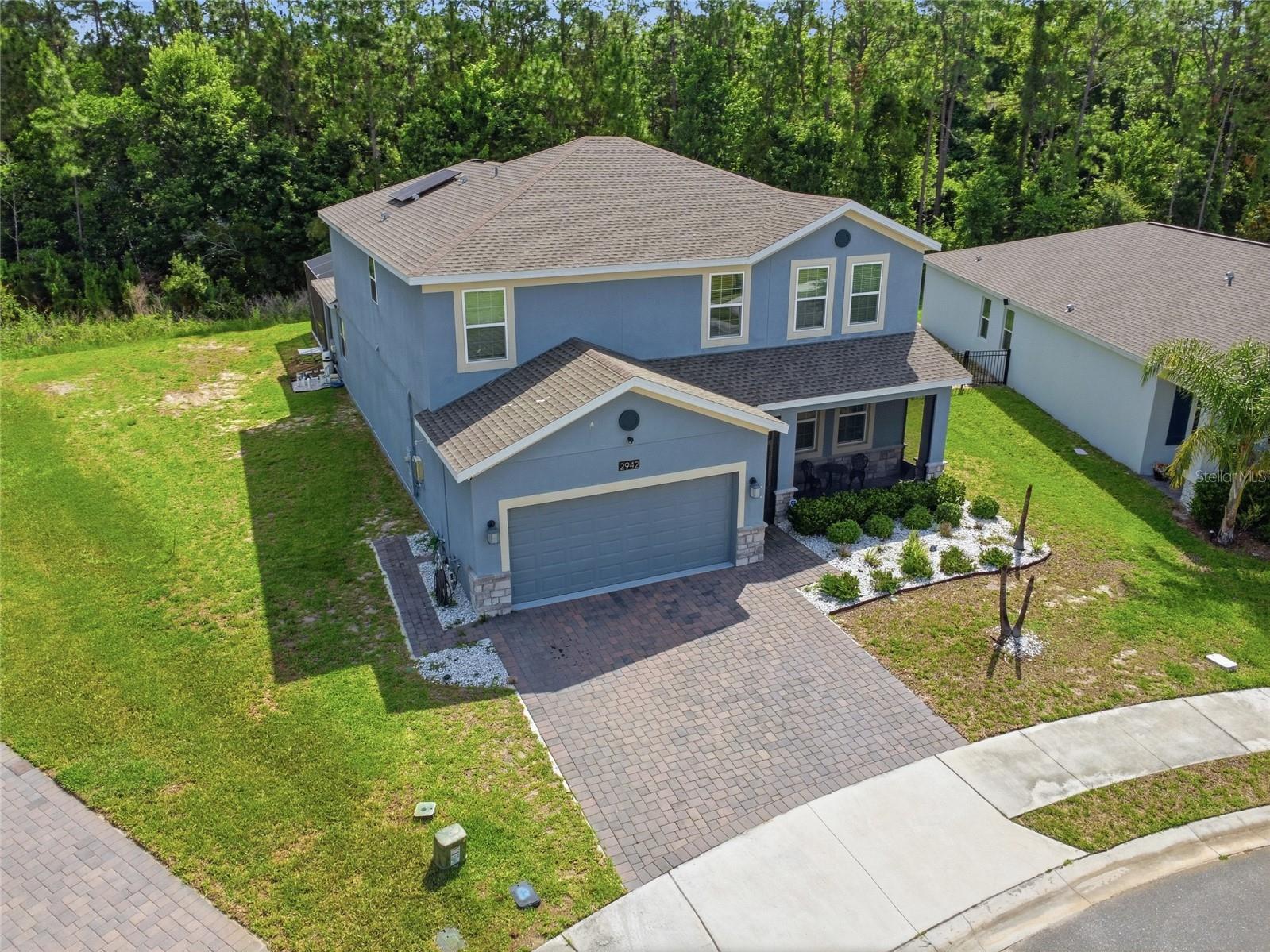 2942 Camden Way Davenport FL 33837 S5150386 image44