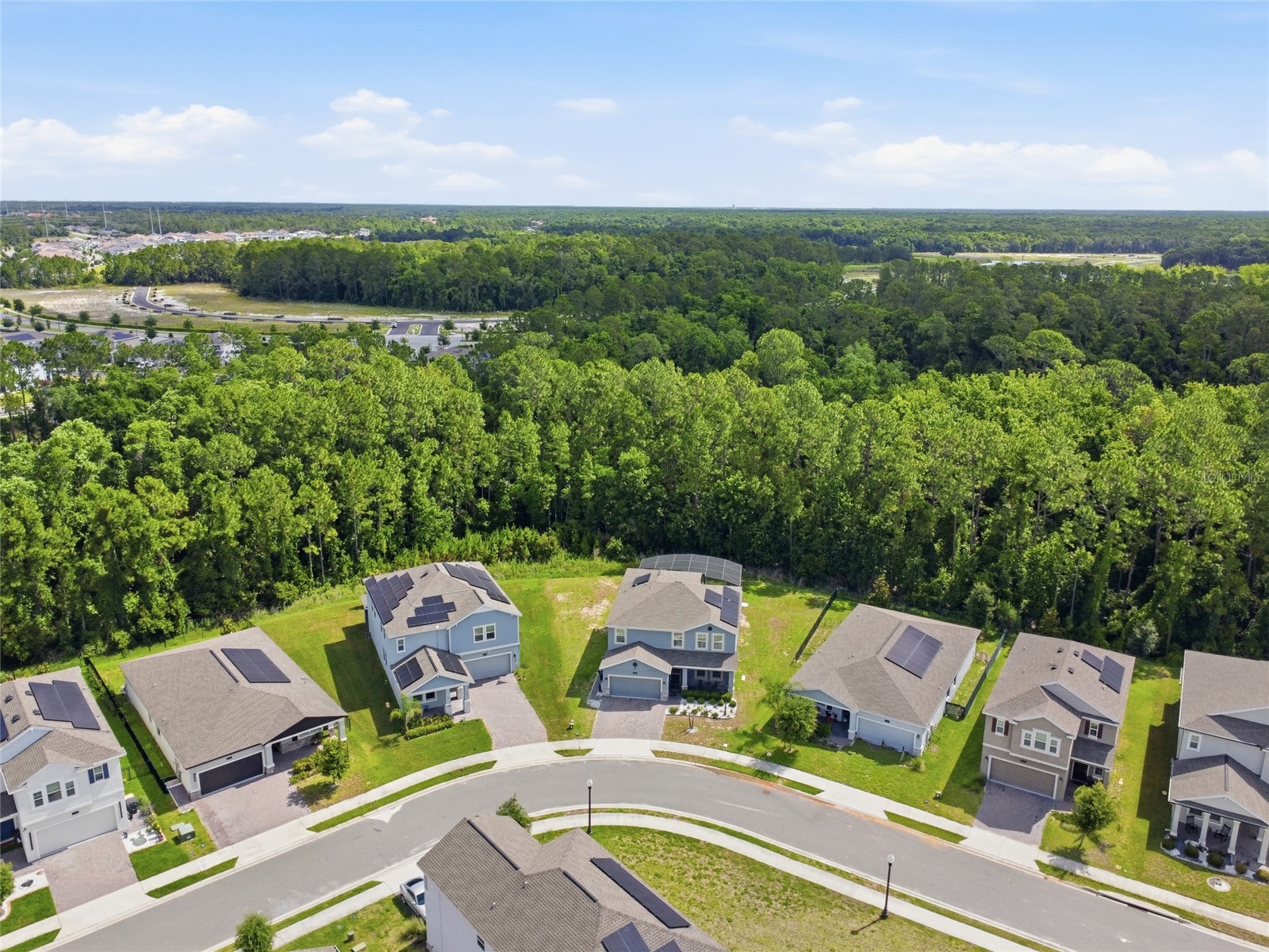 2942 Camden Way Davenport FL 33837 S5150386 image46