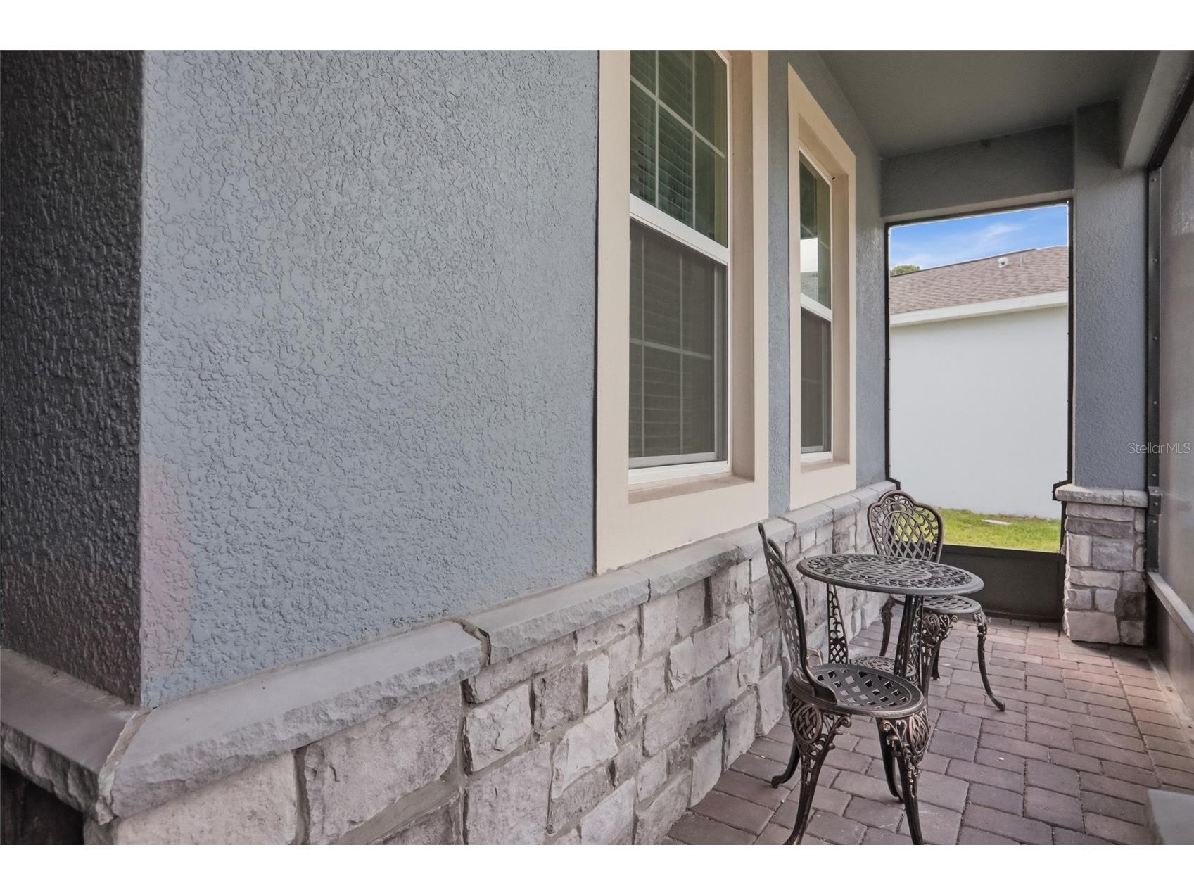 2942 Camden Way Davenport FL 33837 S5150386 image5