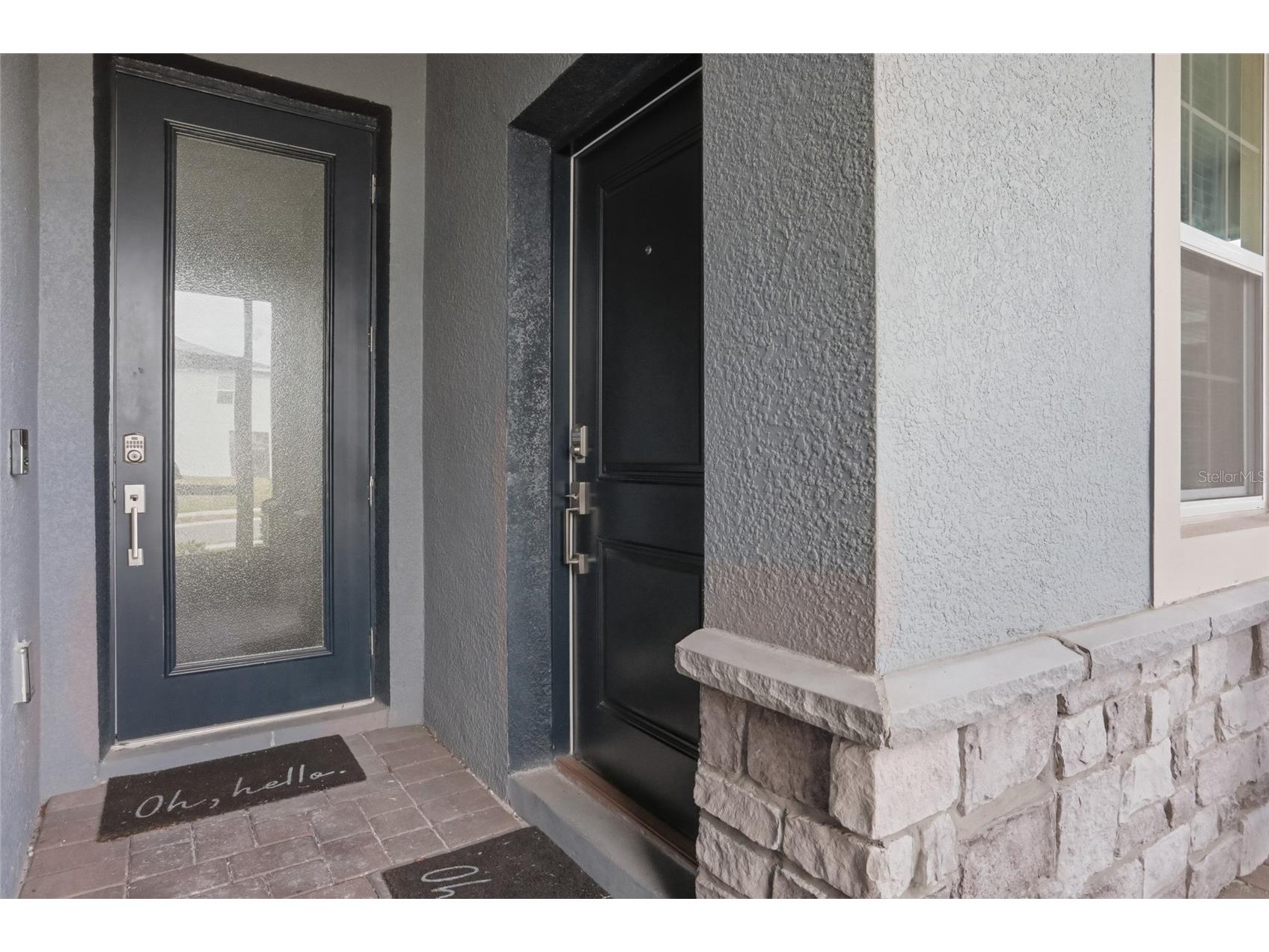 2942 Camden Way Davenport FL 33837 S5150386 image6